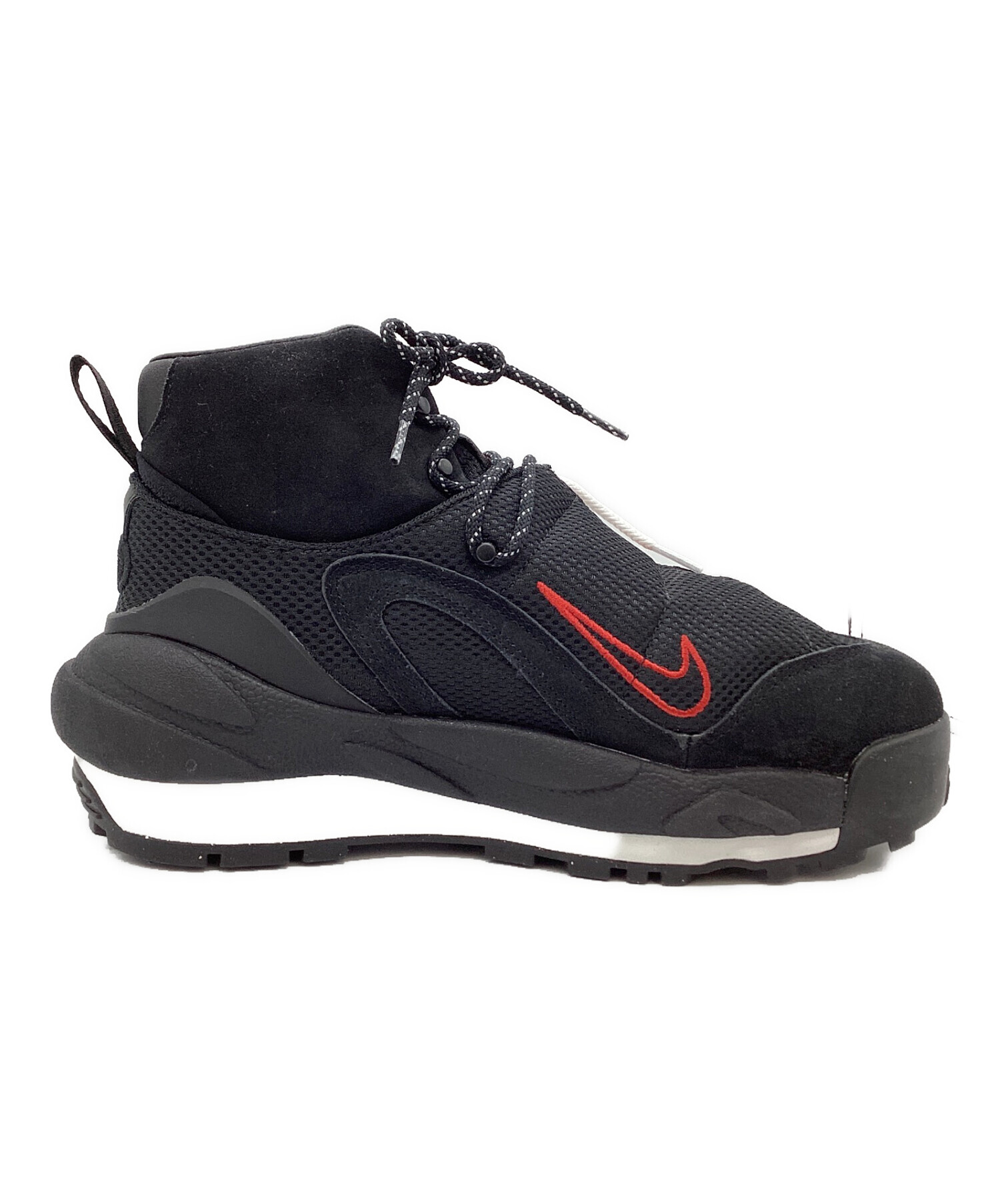 中古・古着通販】Nike (ナイキ) sacai (サカイ) Magmascape 