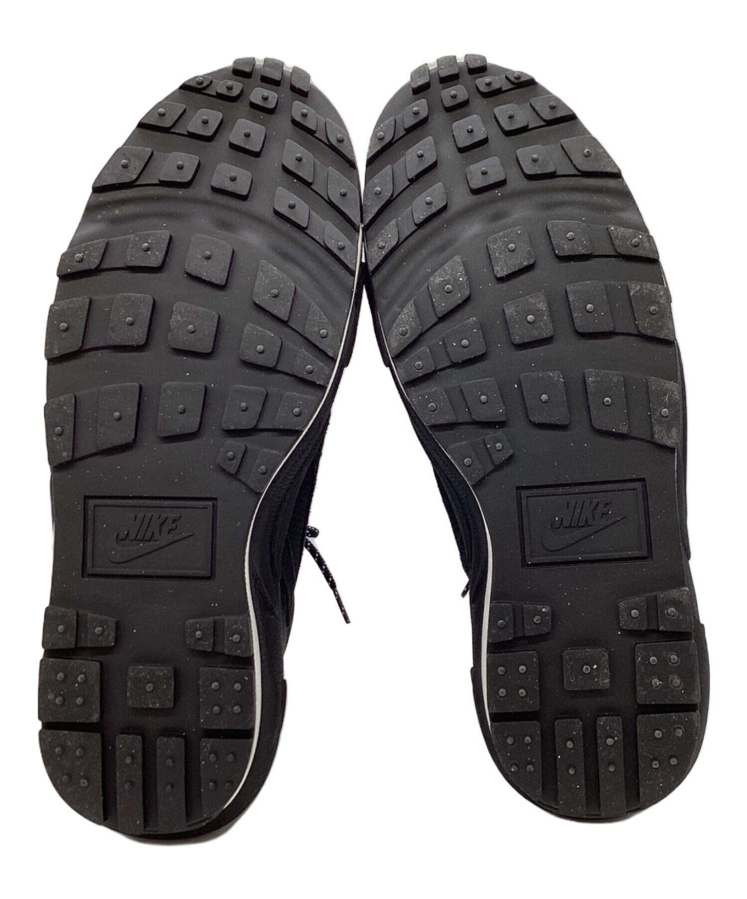 中古・古着通販】Nike (ナイキ) sacai (サカイ) Magmascape 