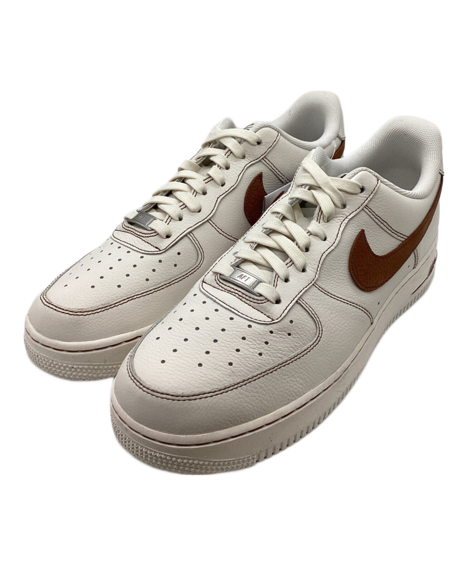 中古・古着通販】NIKE (ナイキ) Air Force 1 