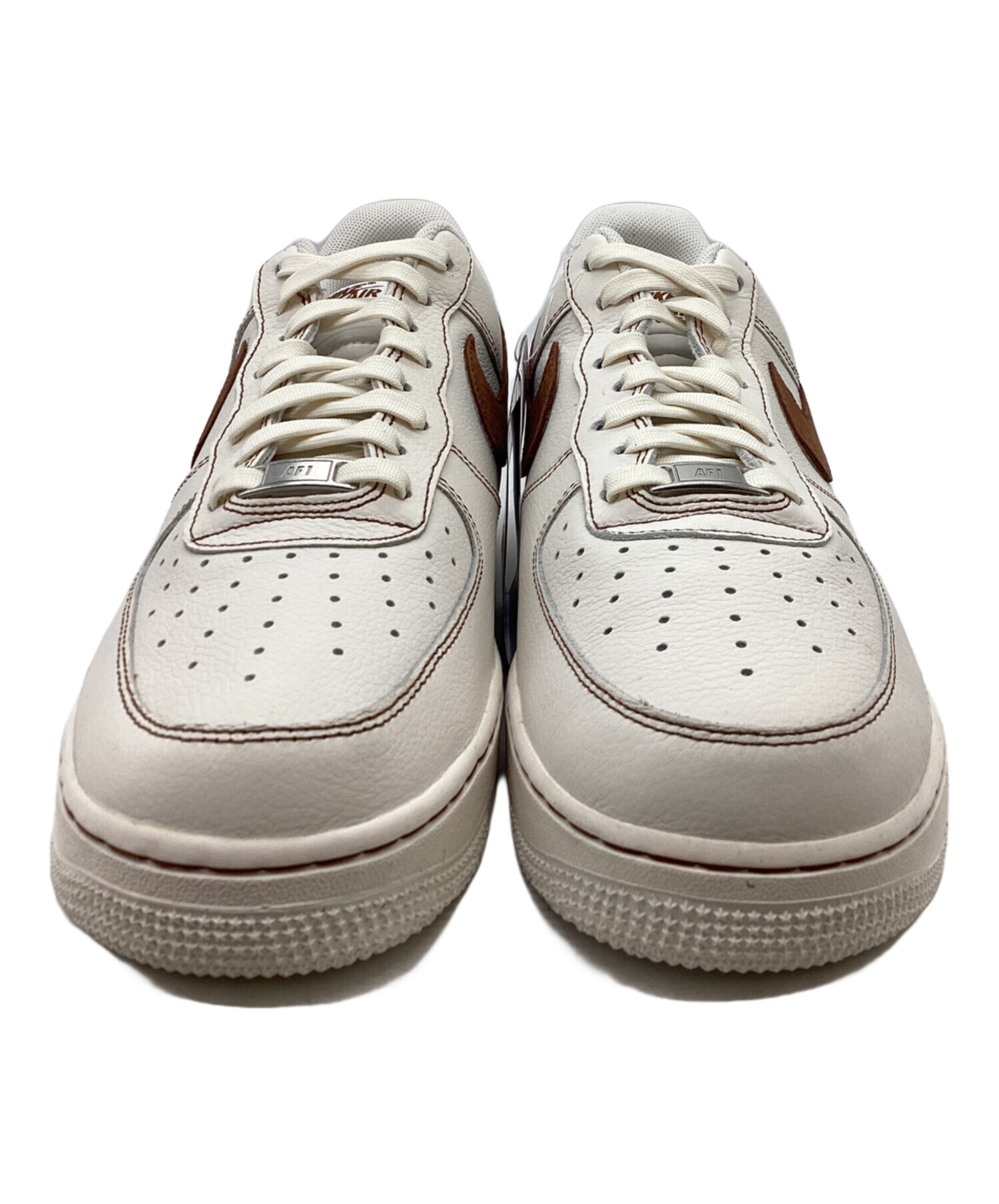 中古・古着通販】NIKE (ナイキ) Air Force 1 