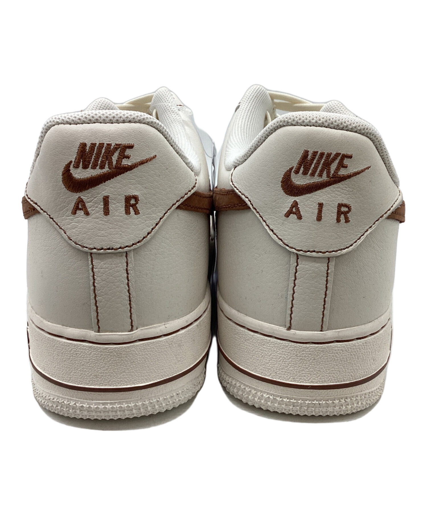中古・古着通販】NIKE (ナイキ) Air Force 1 