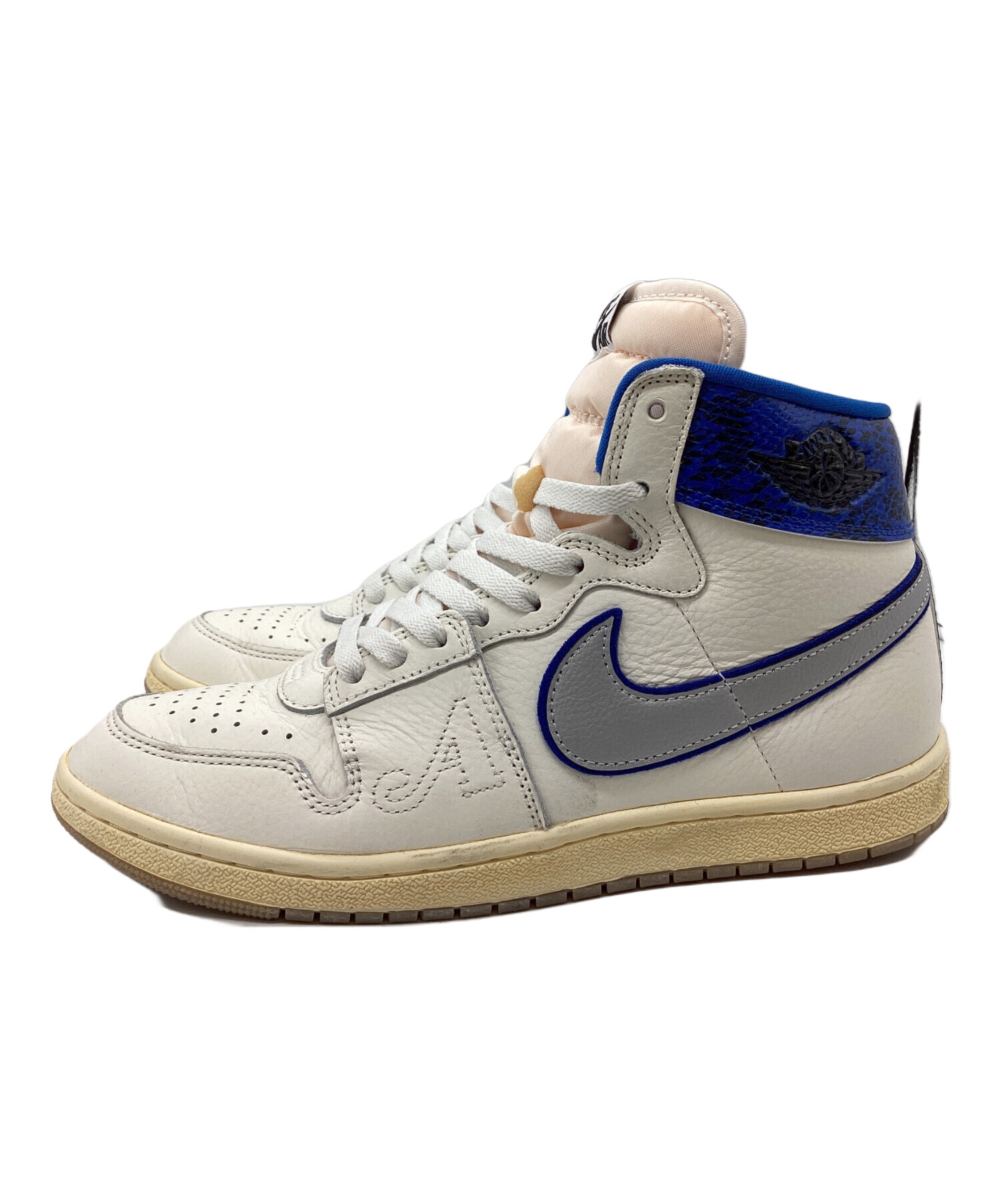 中古・古着通販】NIKE (ナイキ) Awake NY (アウェイク ニューヨーク