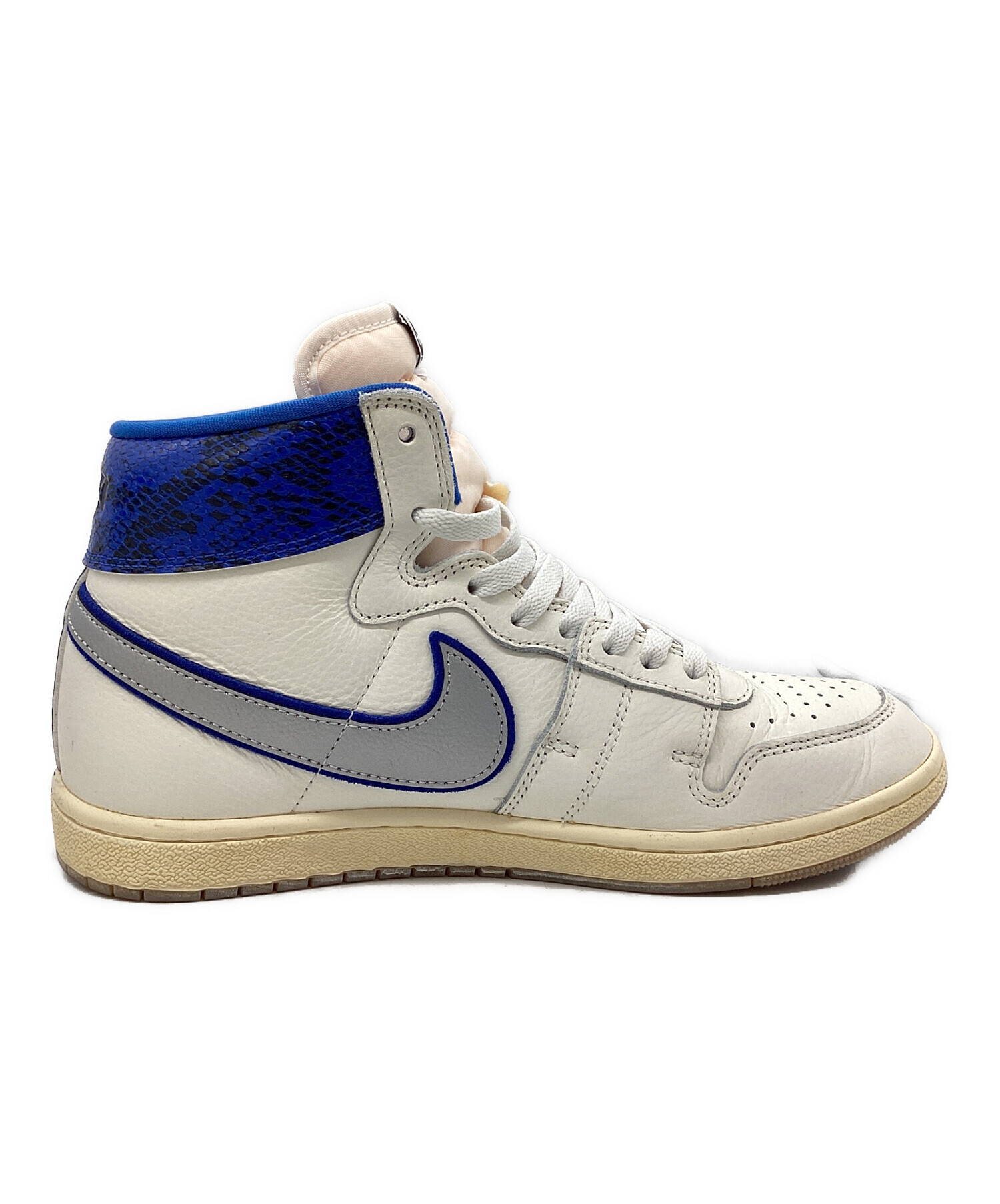 中古・古着通販】NIKE (ナイキ) Awake NY (アウェイク ニューヨーク