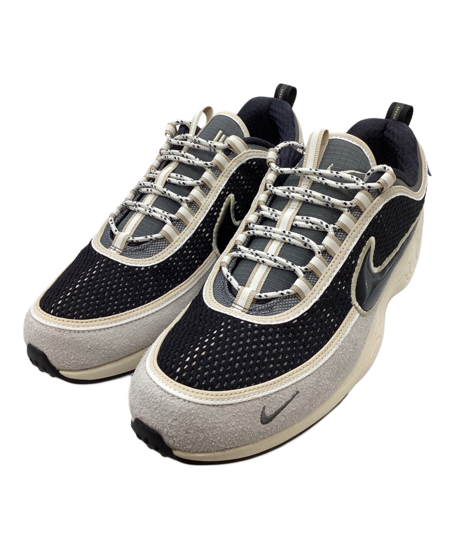 中古・古着通販】NIKE (ナイキ) UNDEFEATED (アンディフィーテッド