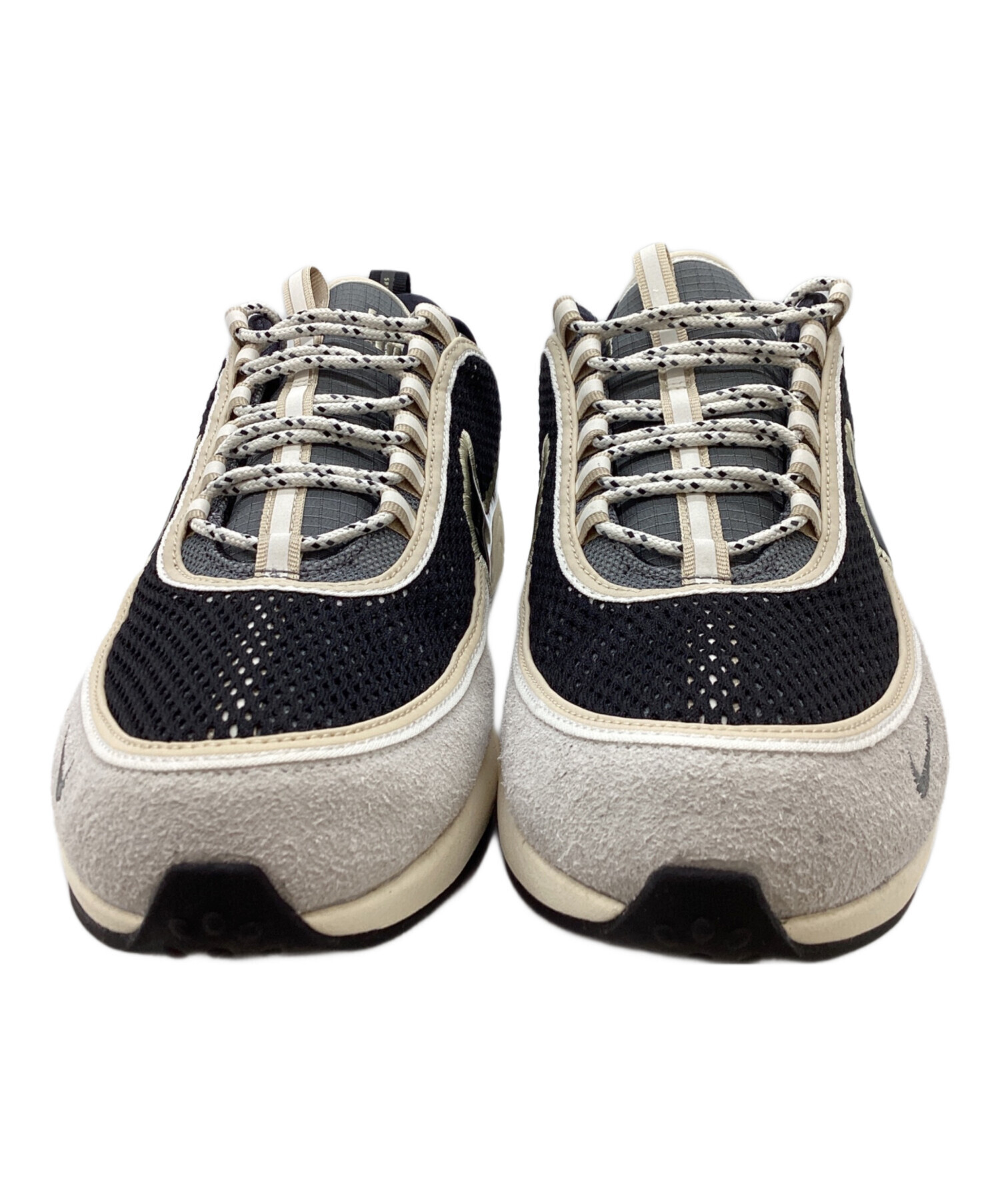 中古・古着通販】NIKE (ナイキ) UNDEFEATED (アンディフィーテッド