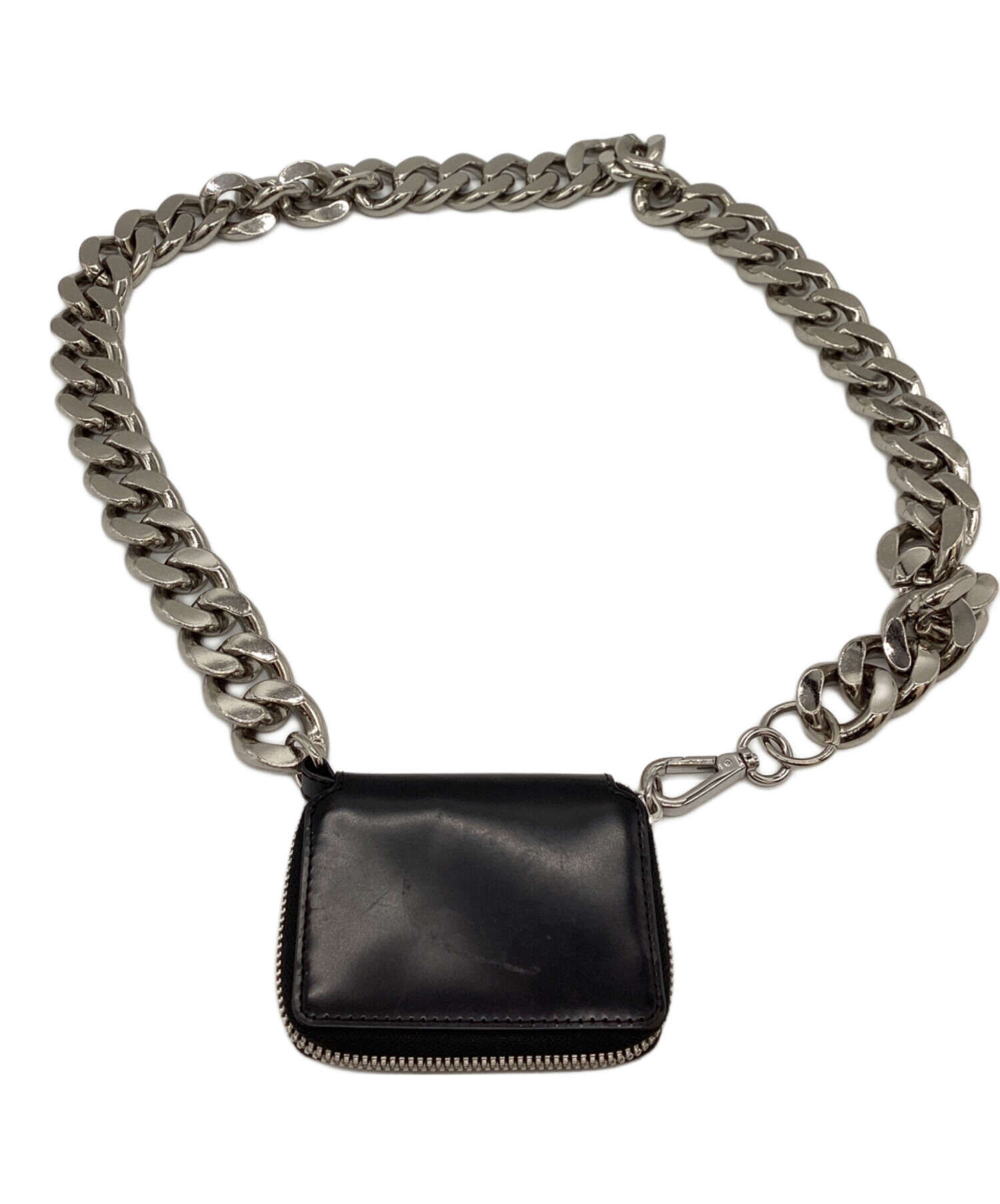 中古・古着通販】KARA NEW YORK (カラ ニューヨーク) チェーン