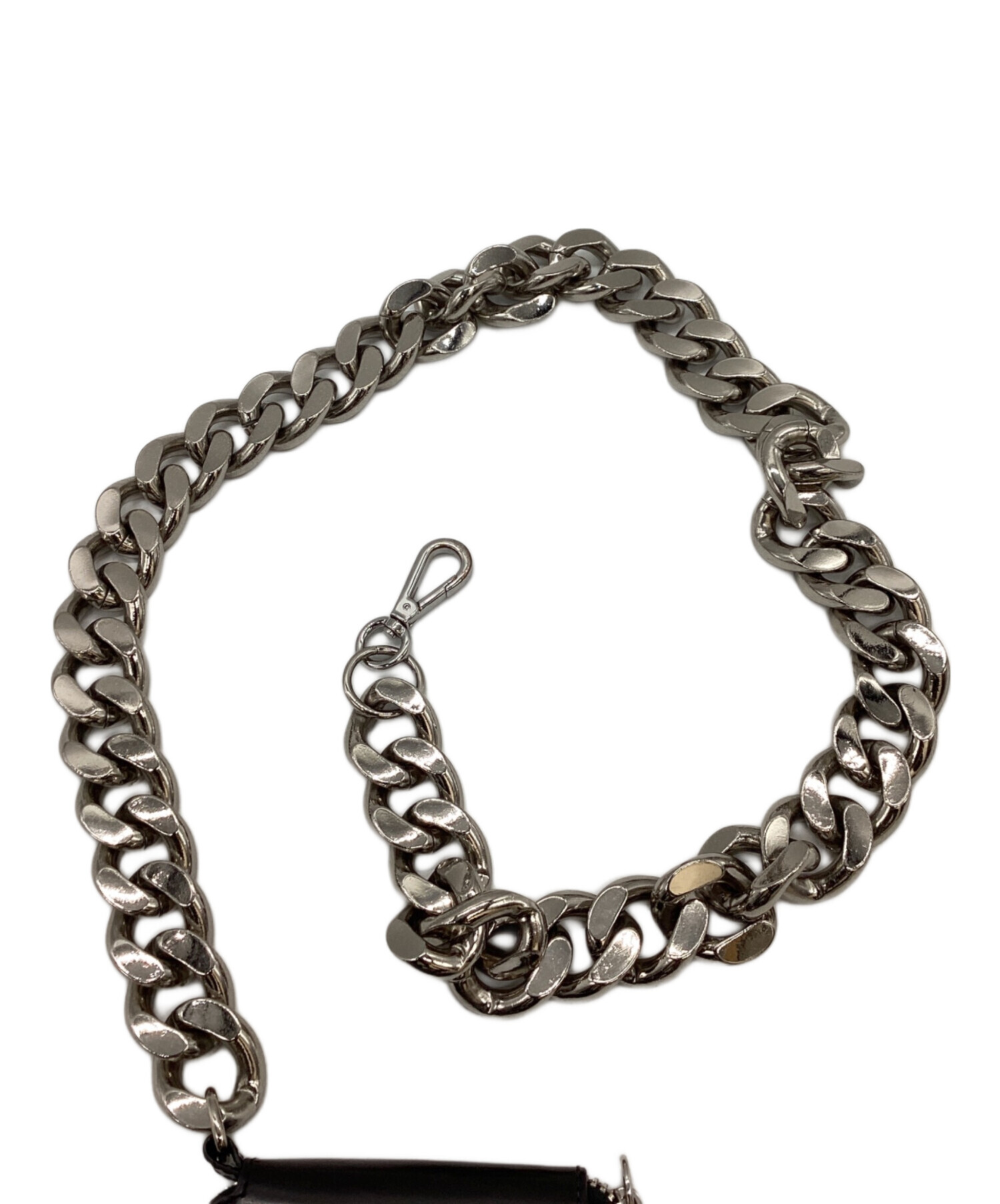 中古・古着通販】KARA NEW YORK (カラ ニューヨーク) チェーン