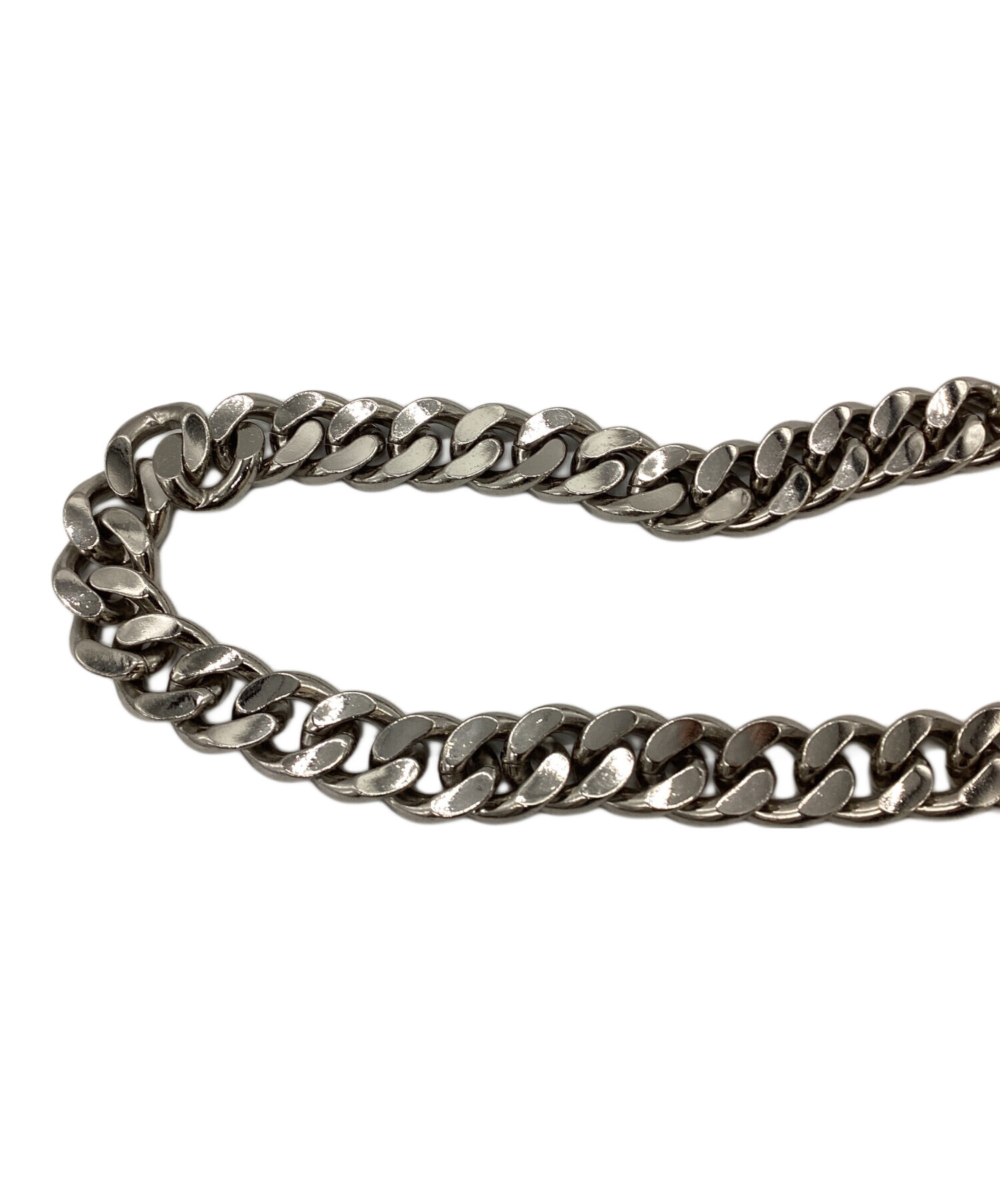 【未使用品】KARA カラ　財布 wallet チェーンウォレット 8040001016541_1.jpg?v=