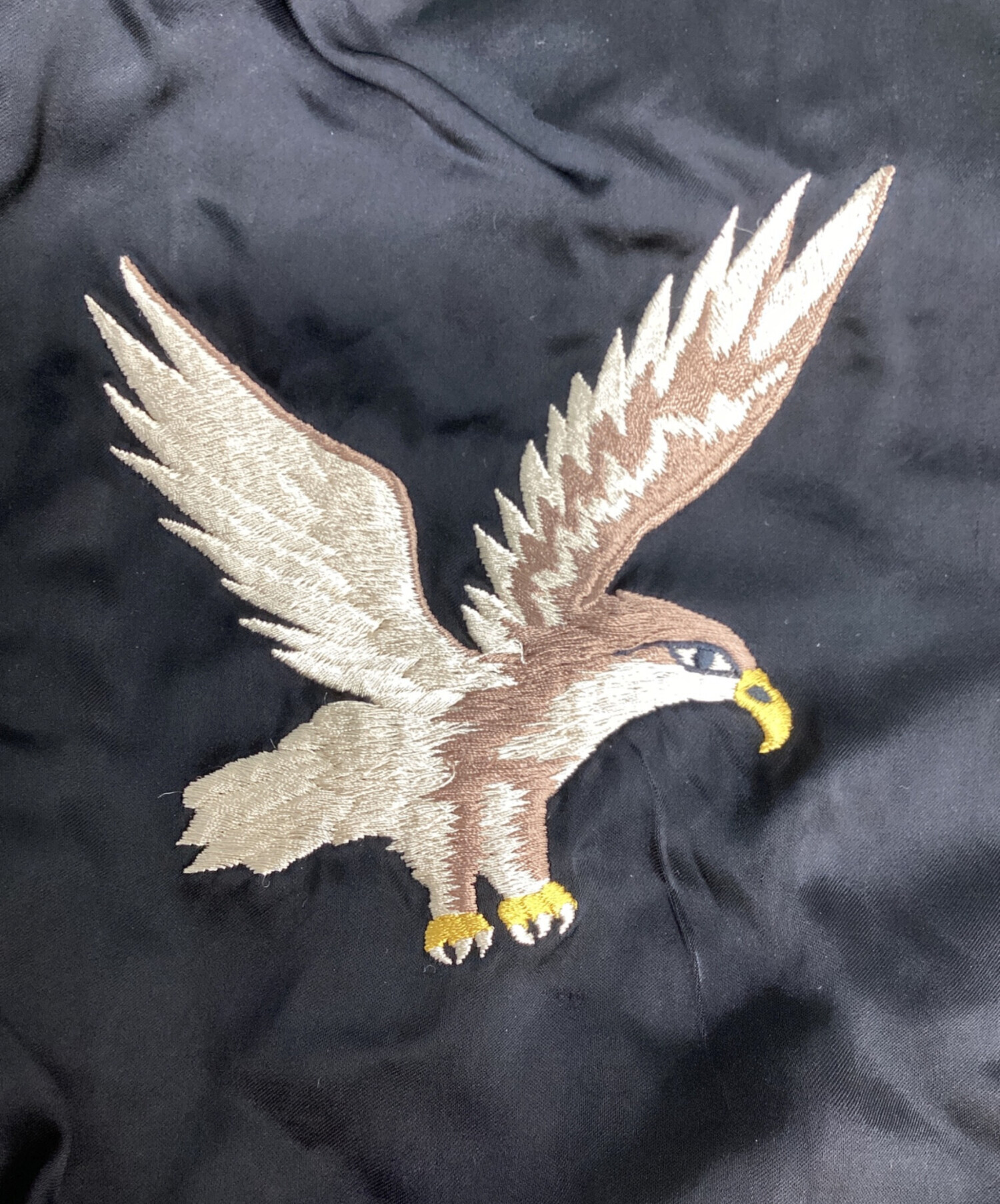 中古・古着通販】TAILOR TOYO (テーラー東洋) S/S SUKA RAYON SHIRT