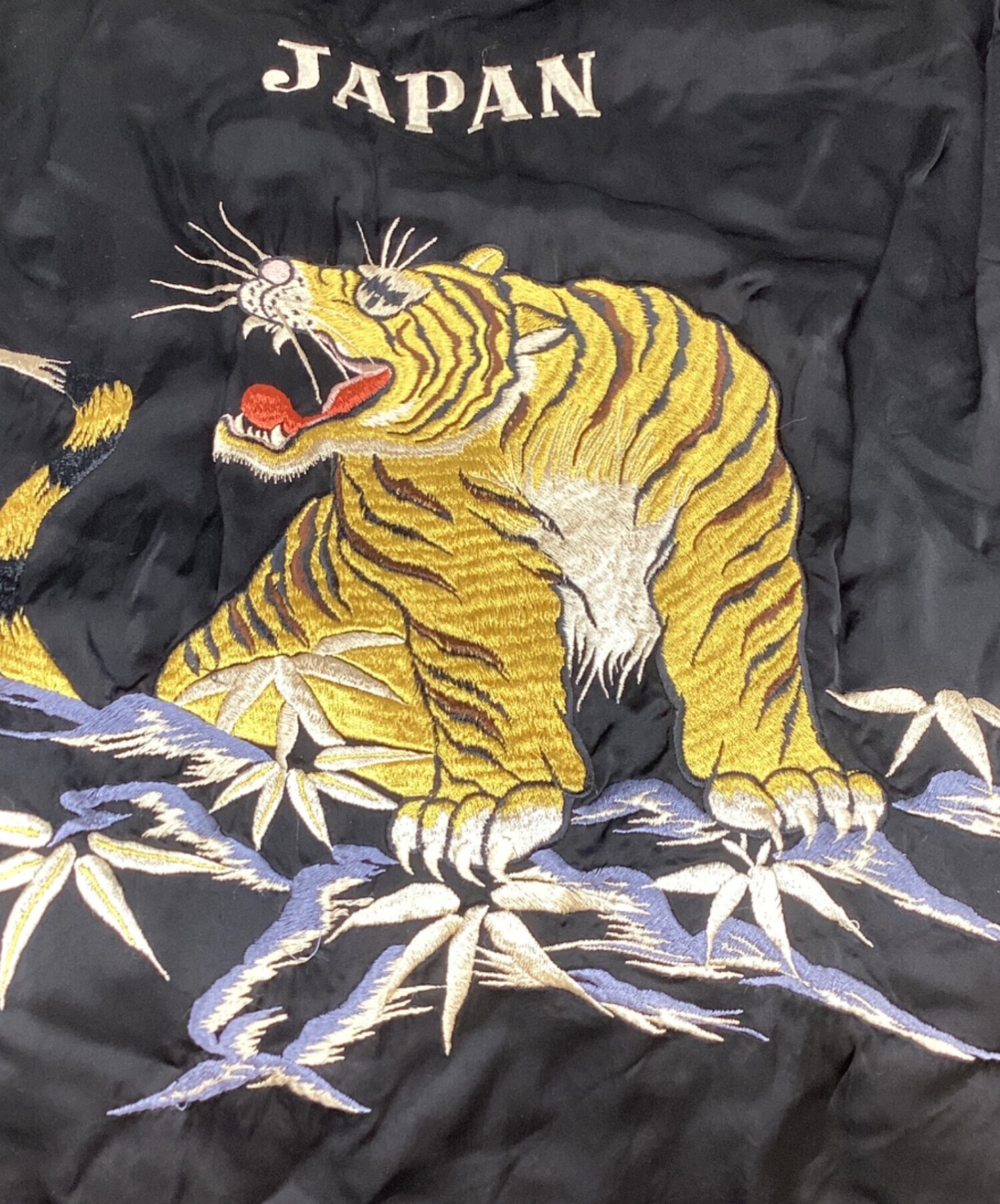 中古・古着通販】TAILOR TOYO (テーラー東洋) S/S SUKA RAYON SHIRT