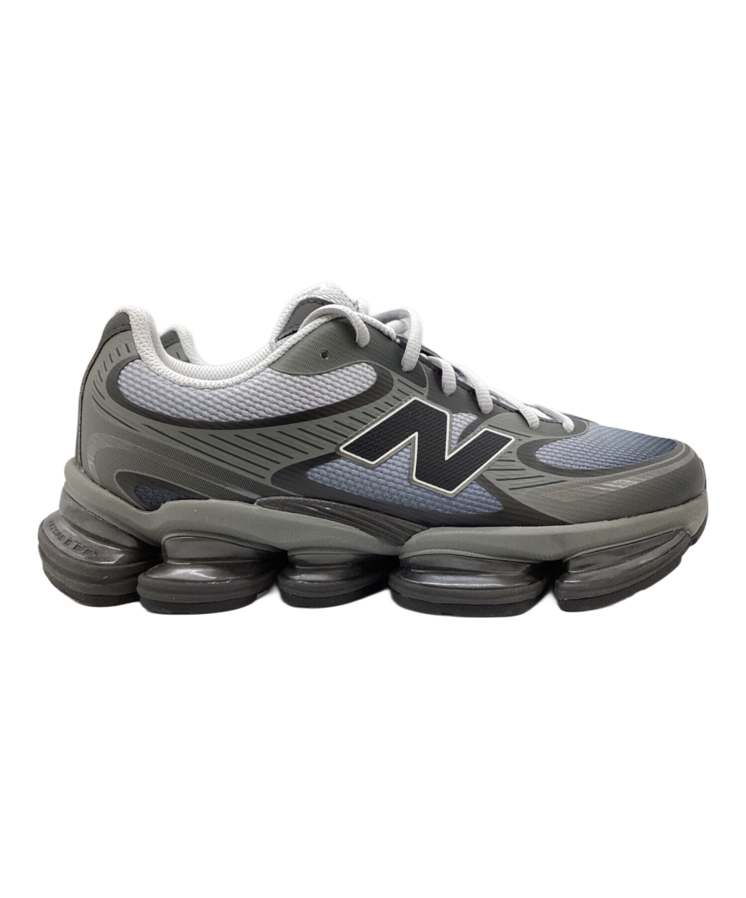 中古・古着通販】NEW BALANCE (ニューバランス) ABZORB 2000