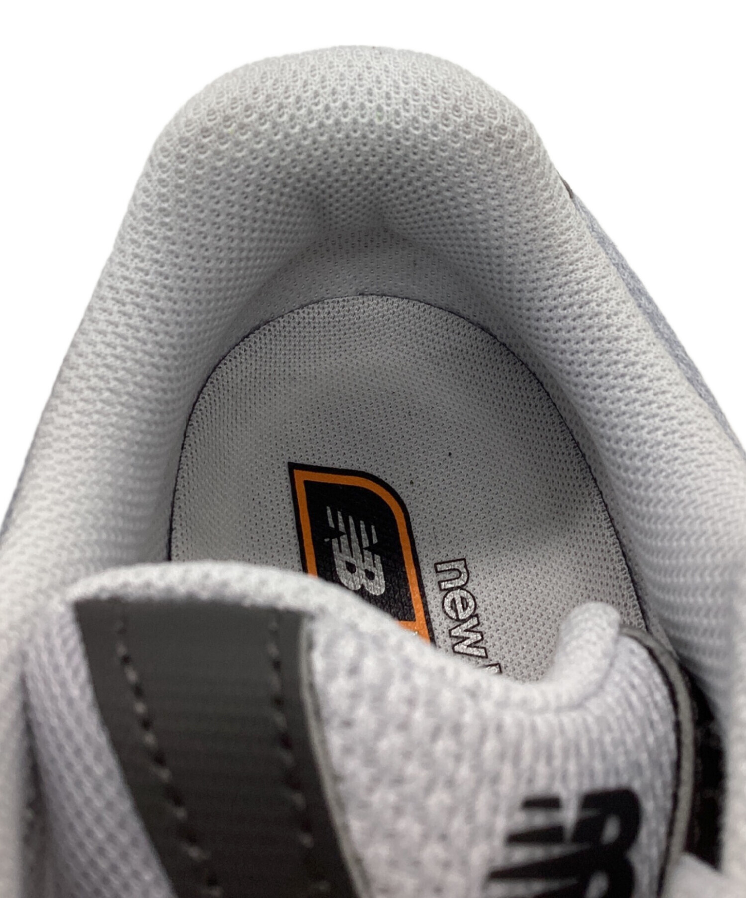中古・古着通販】NEW BALANCE (ニューバランス) ABZORB 2000