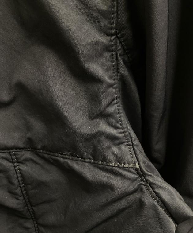 中古・古着通販】ripvanwinkle (リップヴァンウィンクル) NEW MOUNTAIN