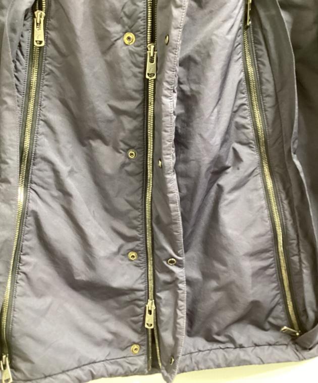 中古・古着通販】ripvanwinkle (リップヴァンウィンクル) NEW MOUNTAIN