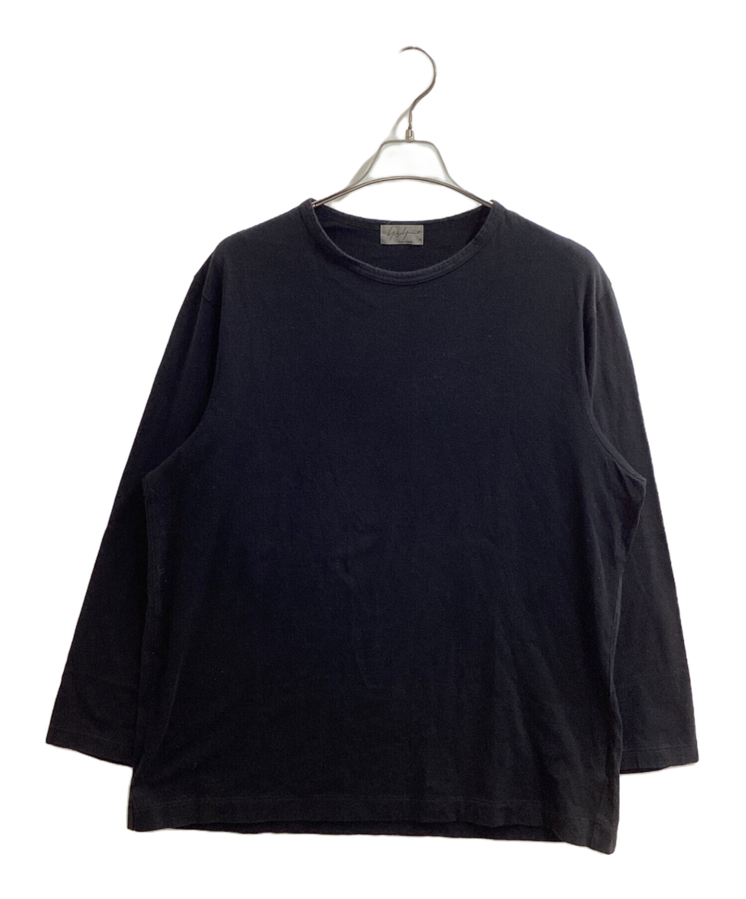 中古・古着通販】Yohji Yamamoto pour homme (ヨウジヤマモト 