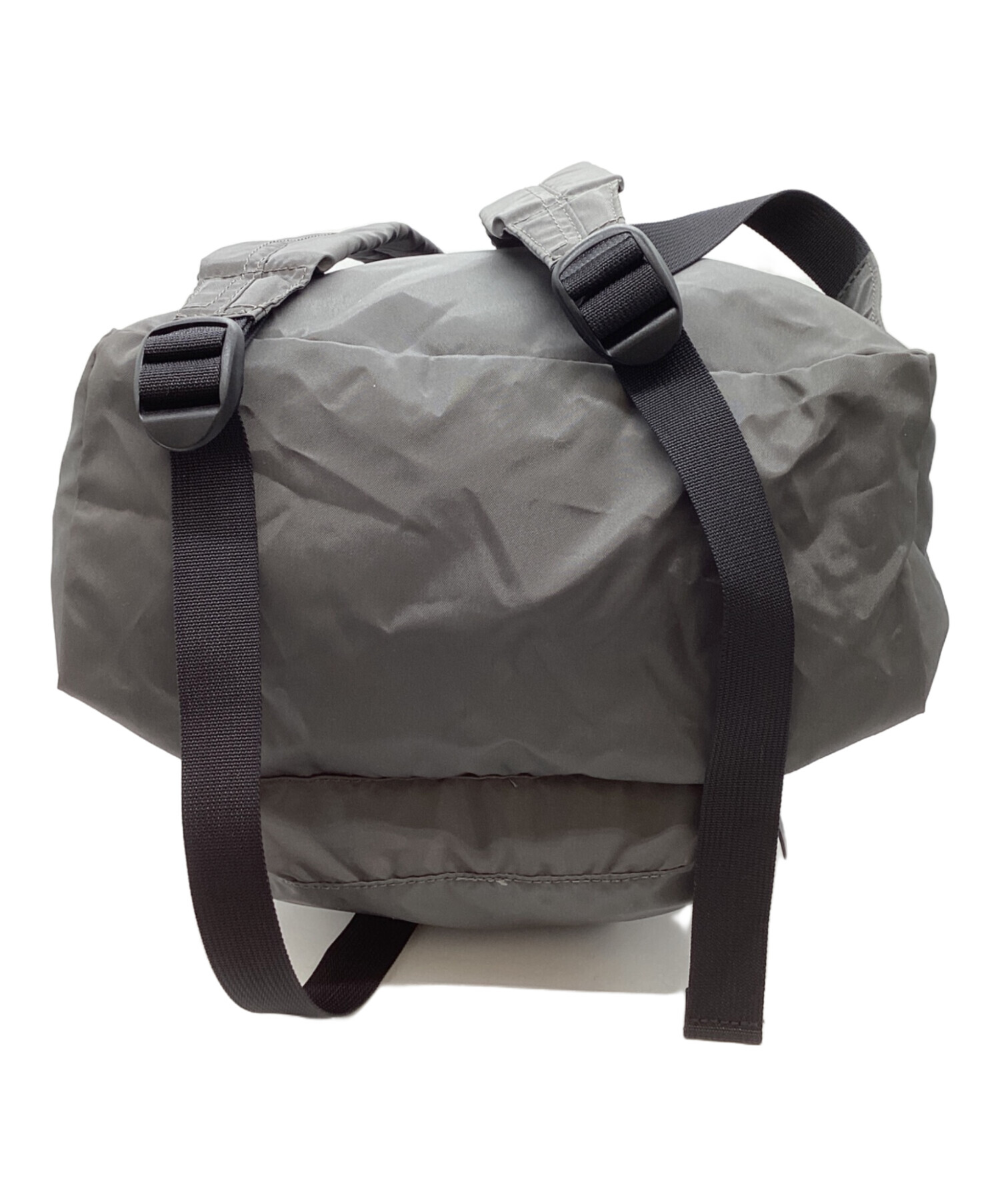 中古・古着通販】STANDARD SUPPLY (スタンダードサプライ) パッカブル 