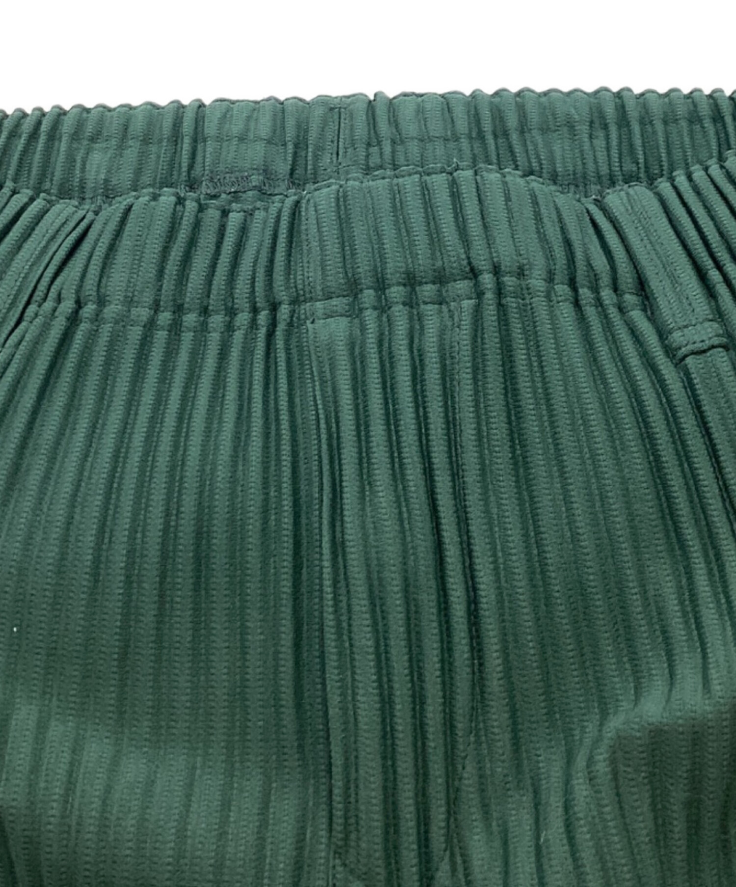 中古・古着通販】HOMME PLISSE ISSEY MIYAKE (オム プリッセ イッセイ