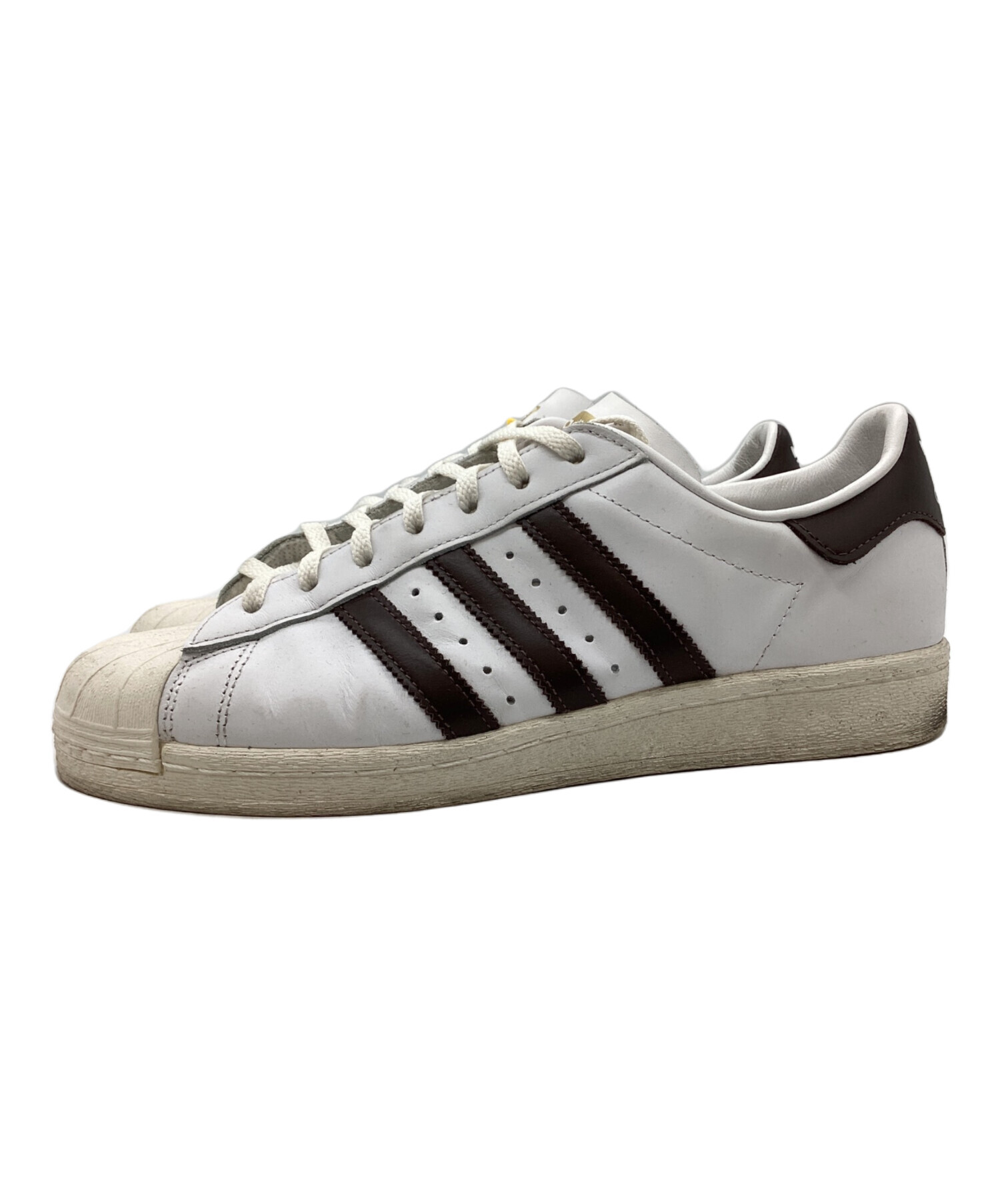 中古・古着通販】adidas (アディダス) BILLY'S (ビリーズ) 別注