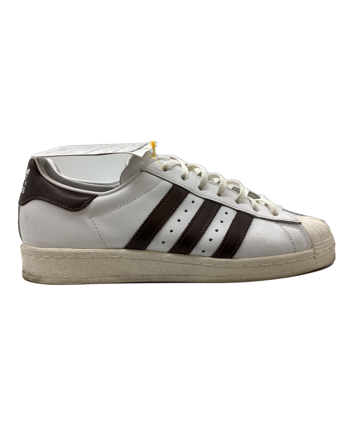 中古・古着通販】adidas (アディダス) BILLY'S (ビリーズ) 別注