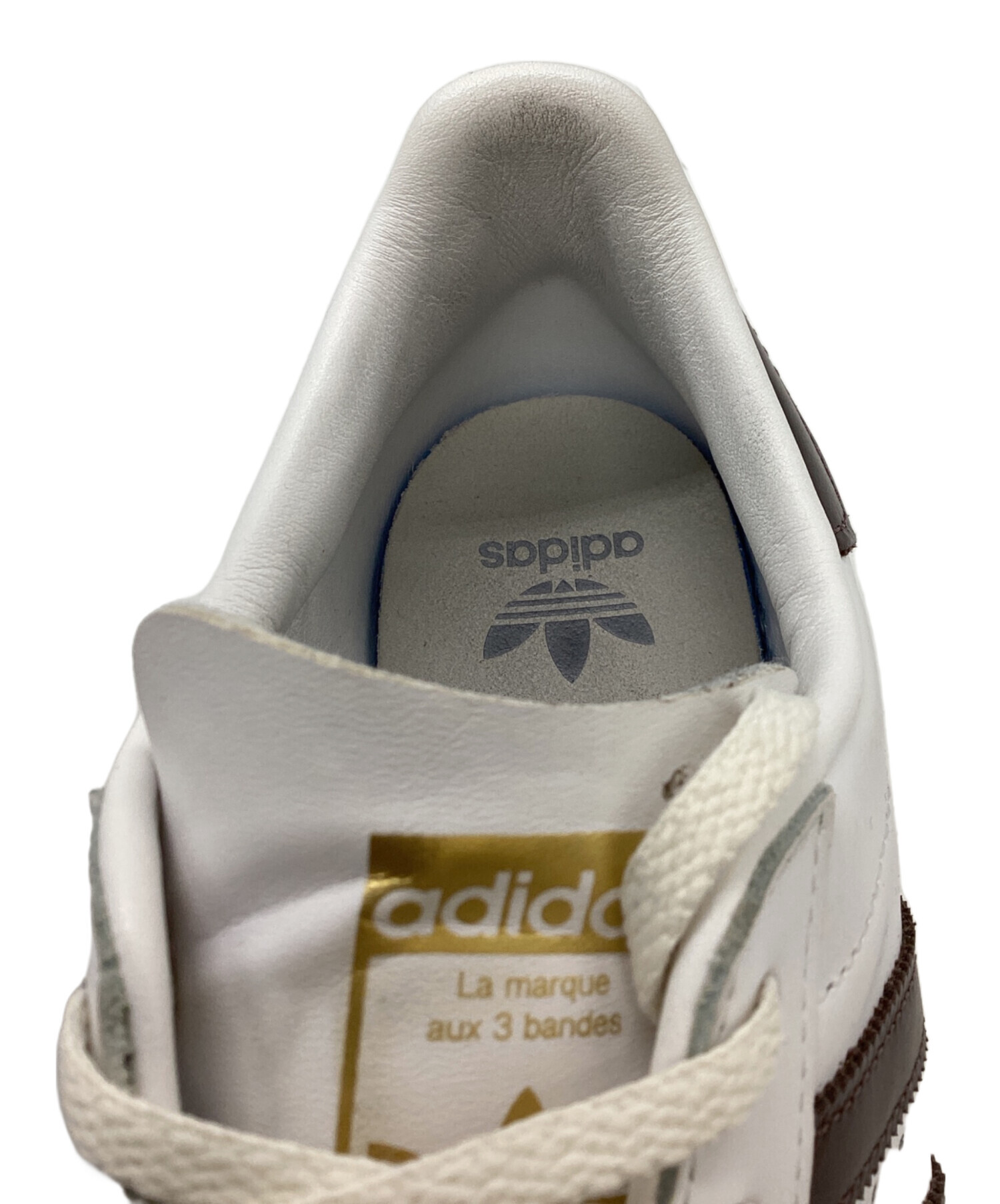 中古・古着通販】adidas (アディダス) BILLY'S (ビリーズ) 別注