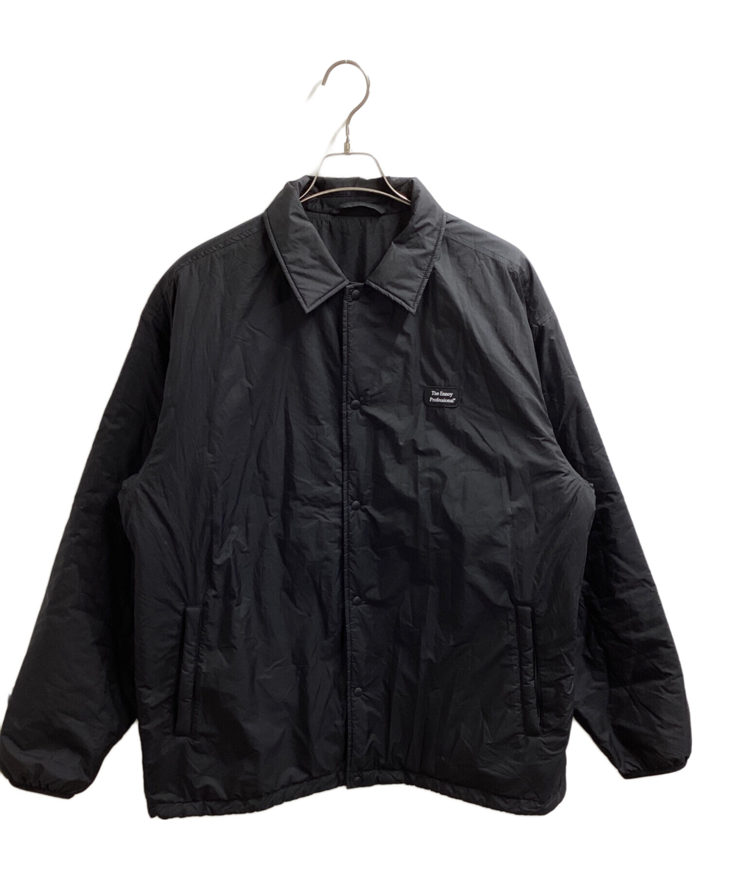 中古・古着通販】The Ennnoy Professional (ザ エンノイ