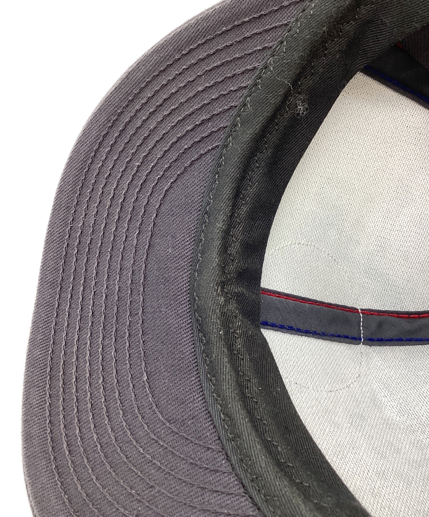 中古・古着通販】TENDERLOIN (テンダーロイン) T-TRUCKER CAP