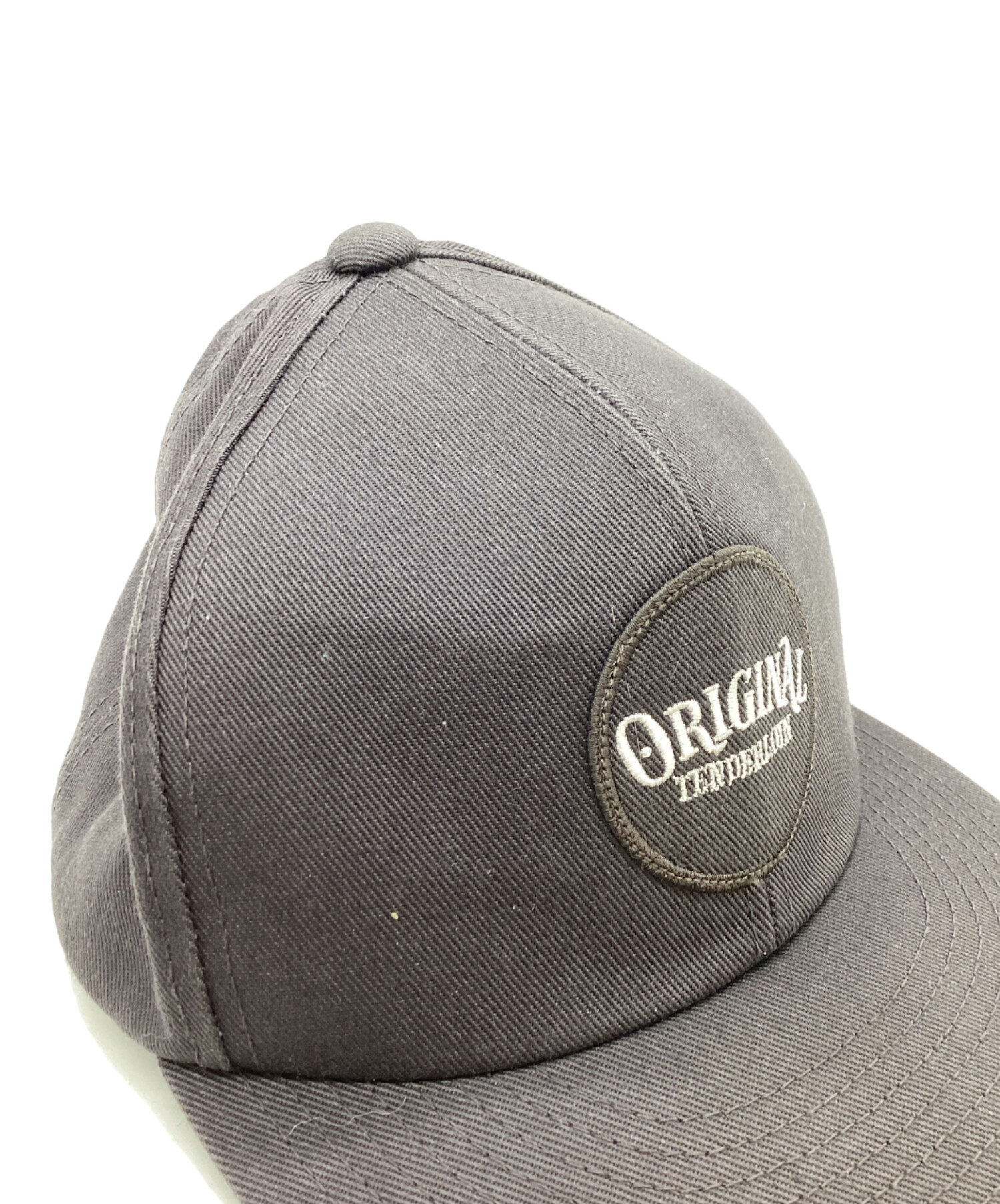 中古・古着通販】TENDERLOIN (テンダーロイン) T-TRUCKER CAP