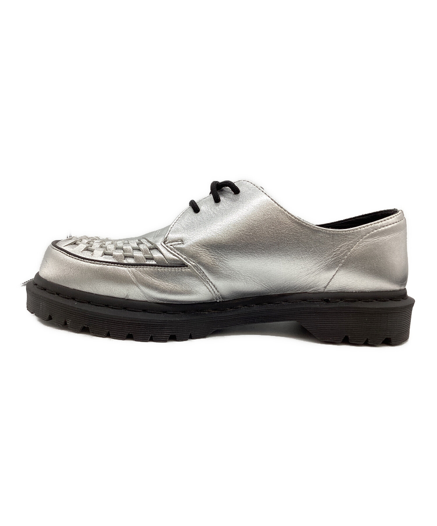 中古・古着通販】Dr.Martens (ドクターマーチン) Supreme