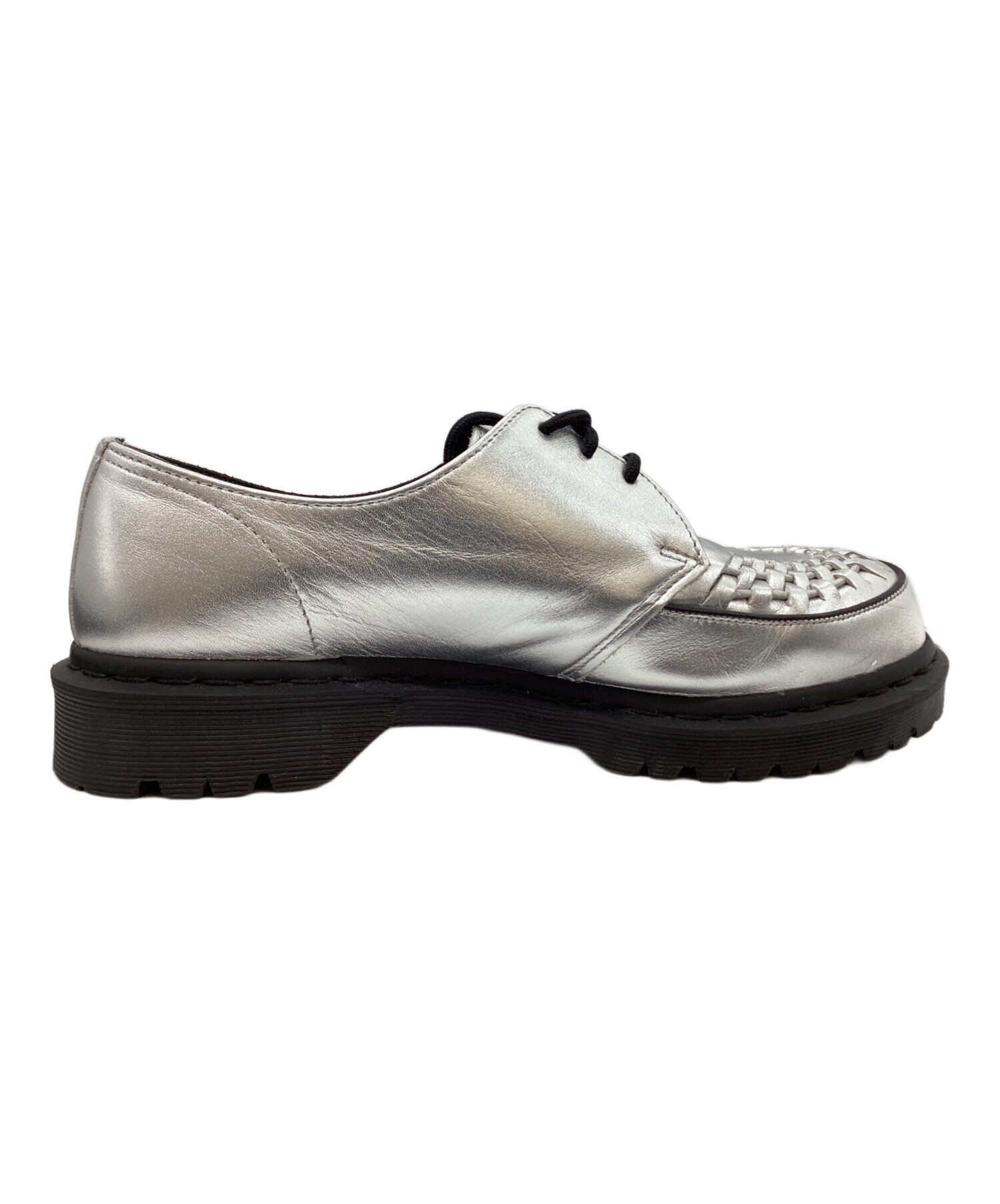 中古・古着通販】Dr.Martens (ドクターマーチン) Supreme