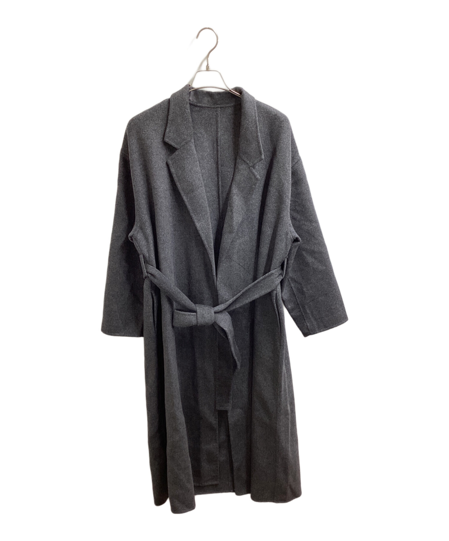 中古・古着通販】Spick and Span (スピックアンドスパン) super160s