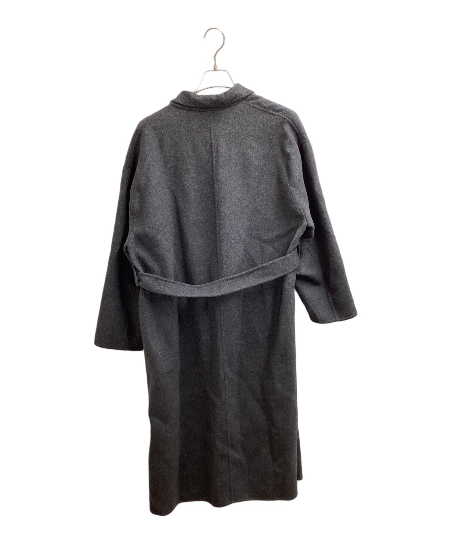 中古・古着通販】Spick and Span (スピックアンドスパン) super160s