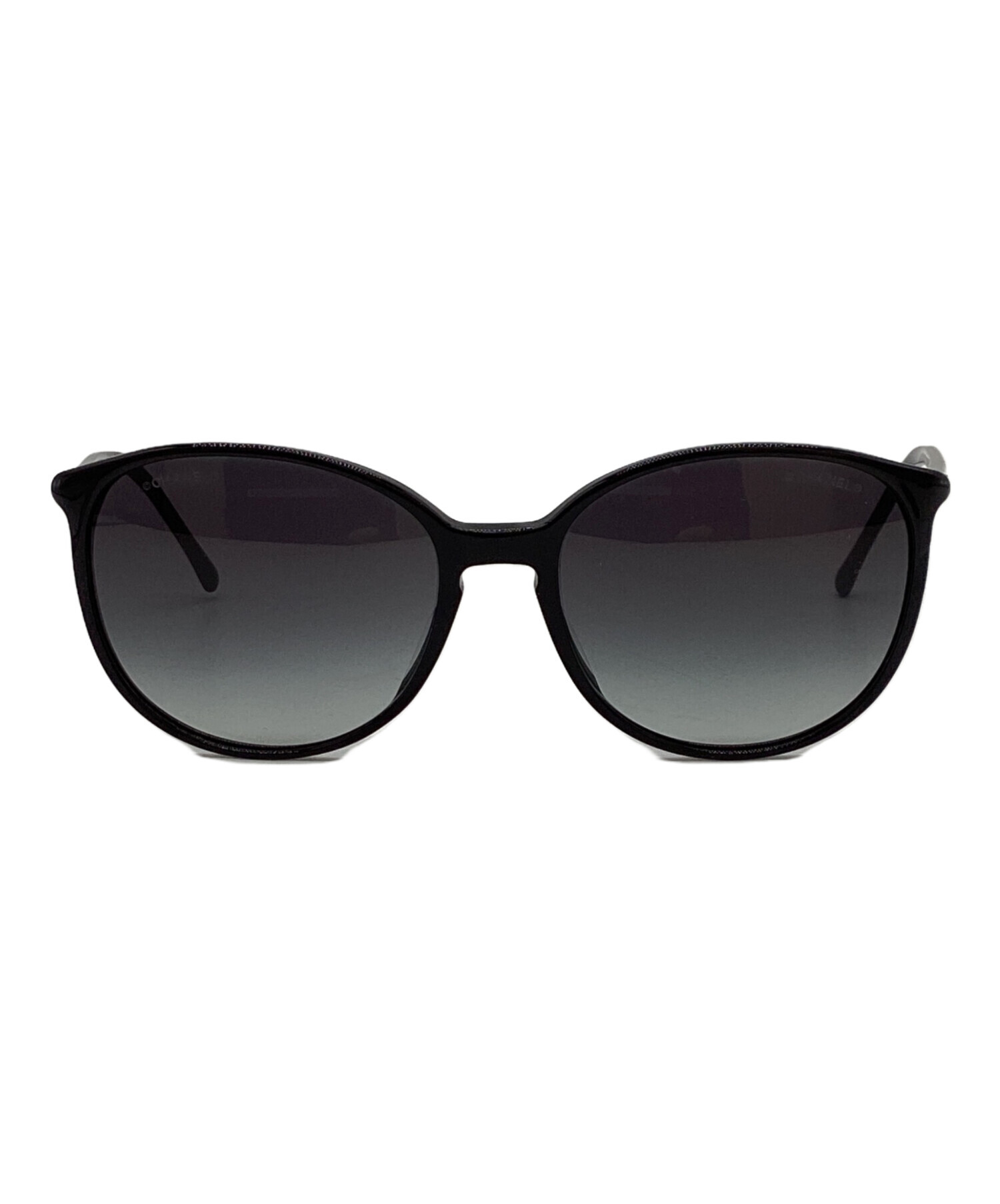 中古・古着通販】CHANEL (シャネル) ココマークサングラス / 5278-A