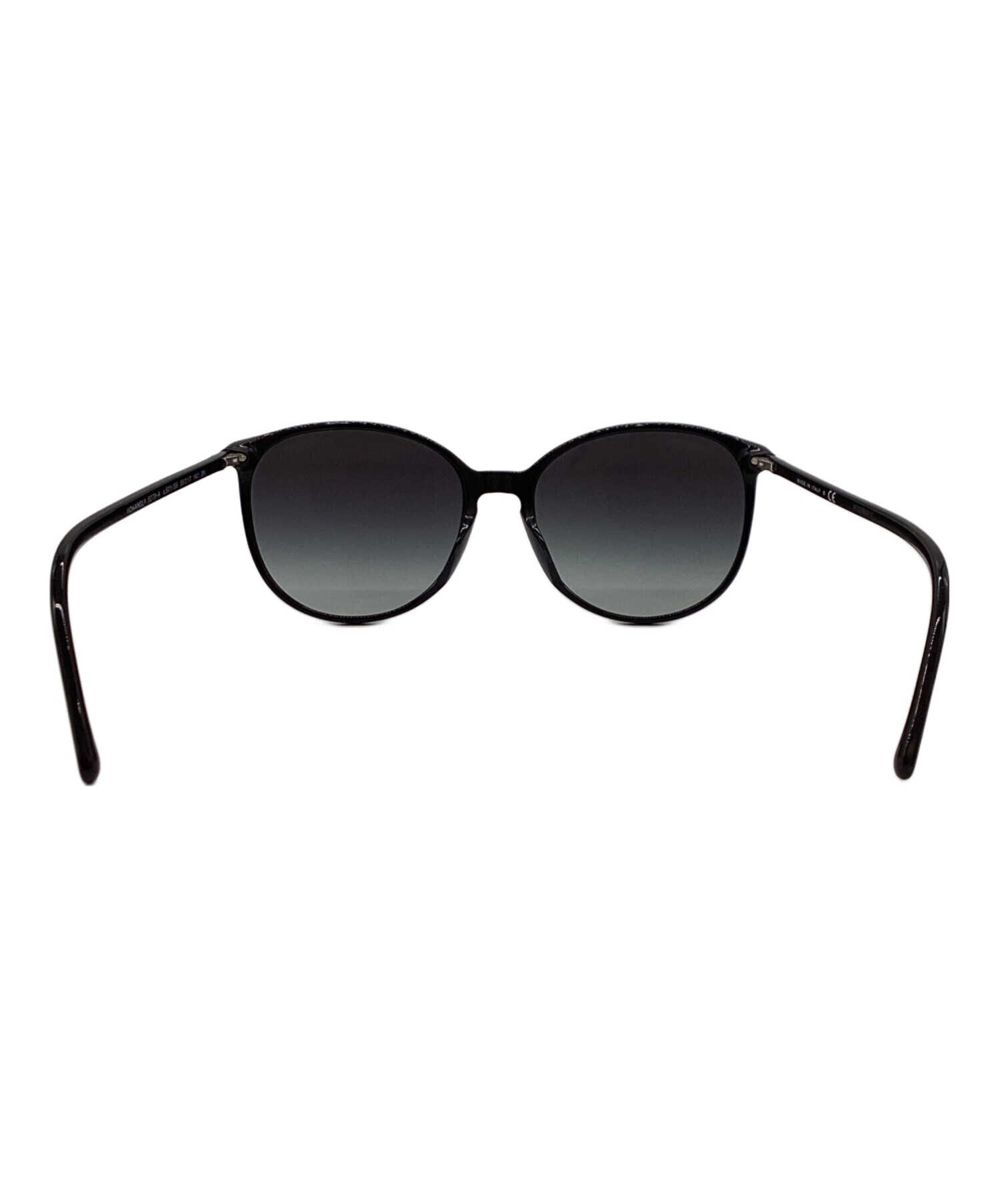 中古・古着通販】CHANEL (シャネル) ココマークサングラス / 5278-A