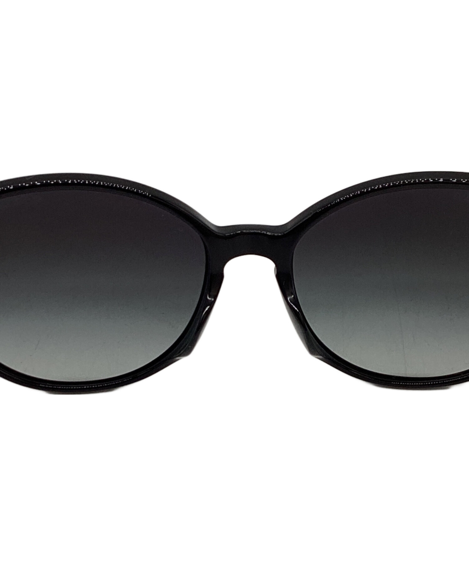 中古・古着通販】CHANEL (シャネル) ココマークサングラス / 5278-A