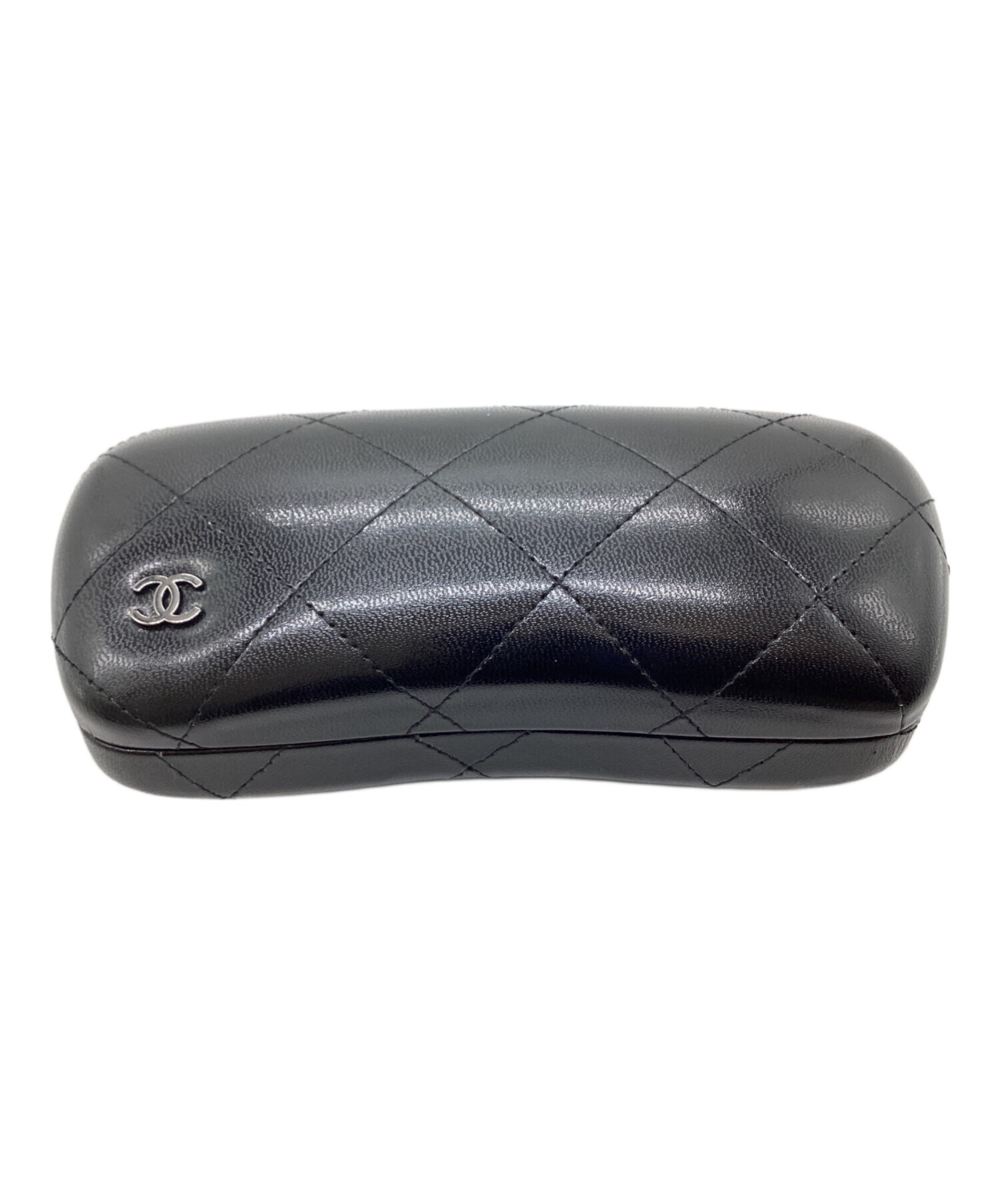 中古・古着通販】CHANEL (シャネル) ココマークサングラス / 5278-A