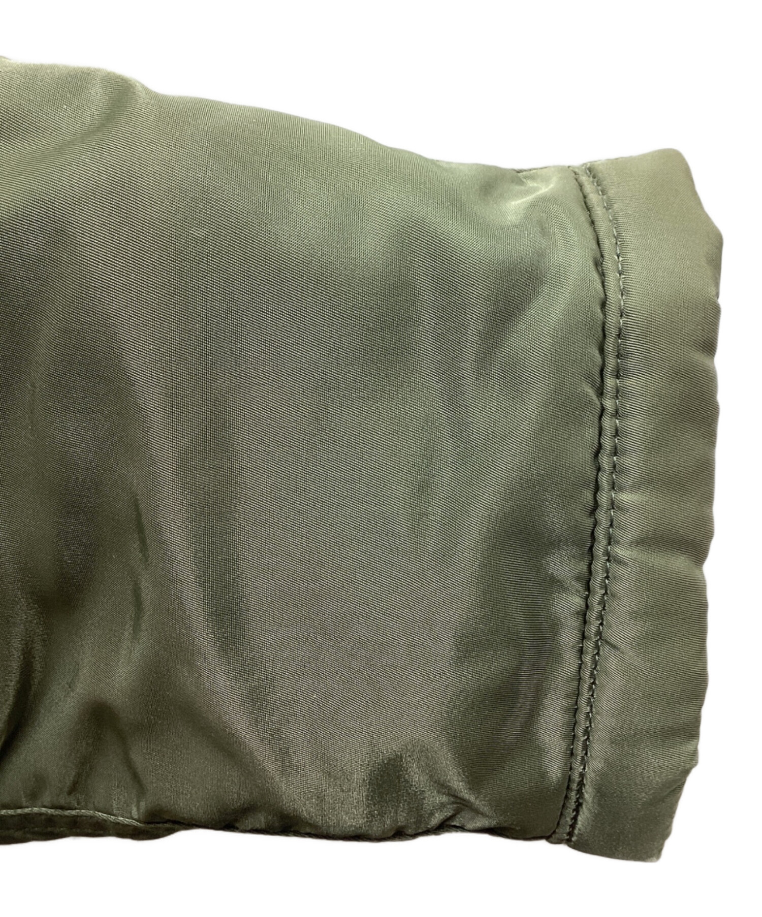 中古・古着通販】SPIEWAK (スピワック) N-3B フライトジャケット