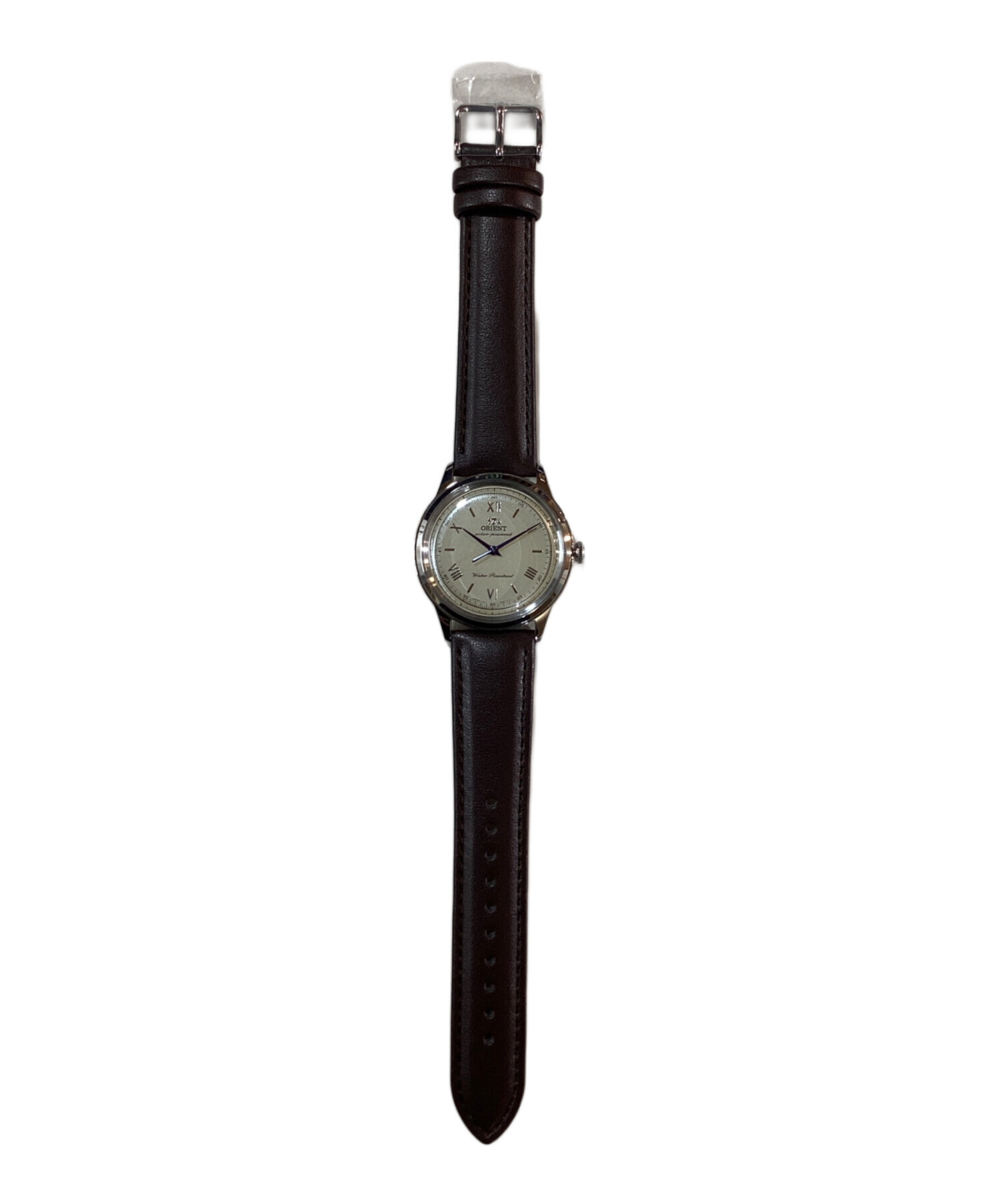 中古・古着通販】ORIENT (オリエント) Bambino 38 / バンビーノ