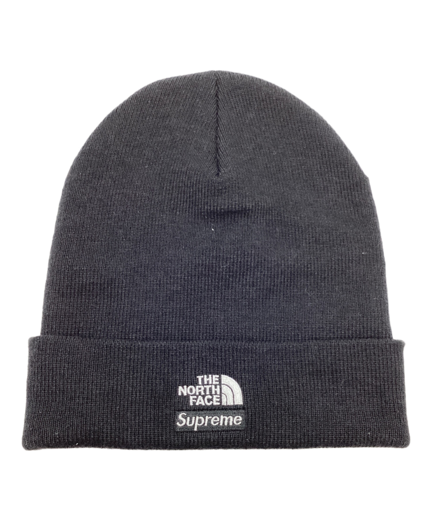 中古・古着通販】Supreme (シュプリーム) THE NORTH FACE (ザ ノース