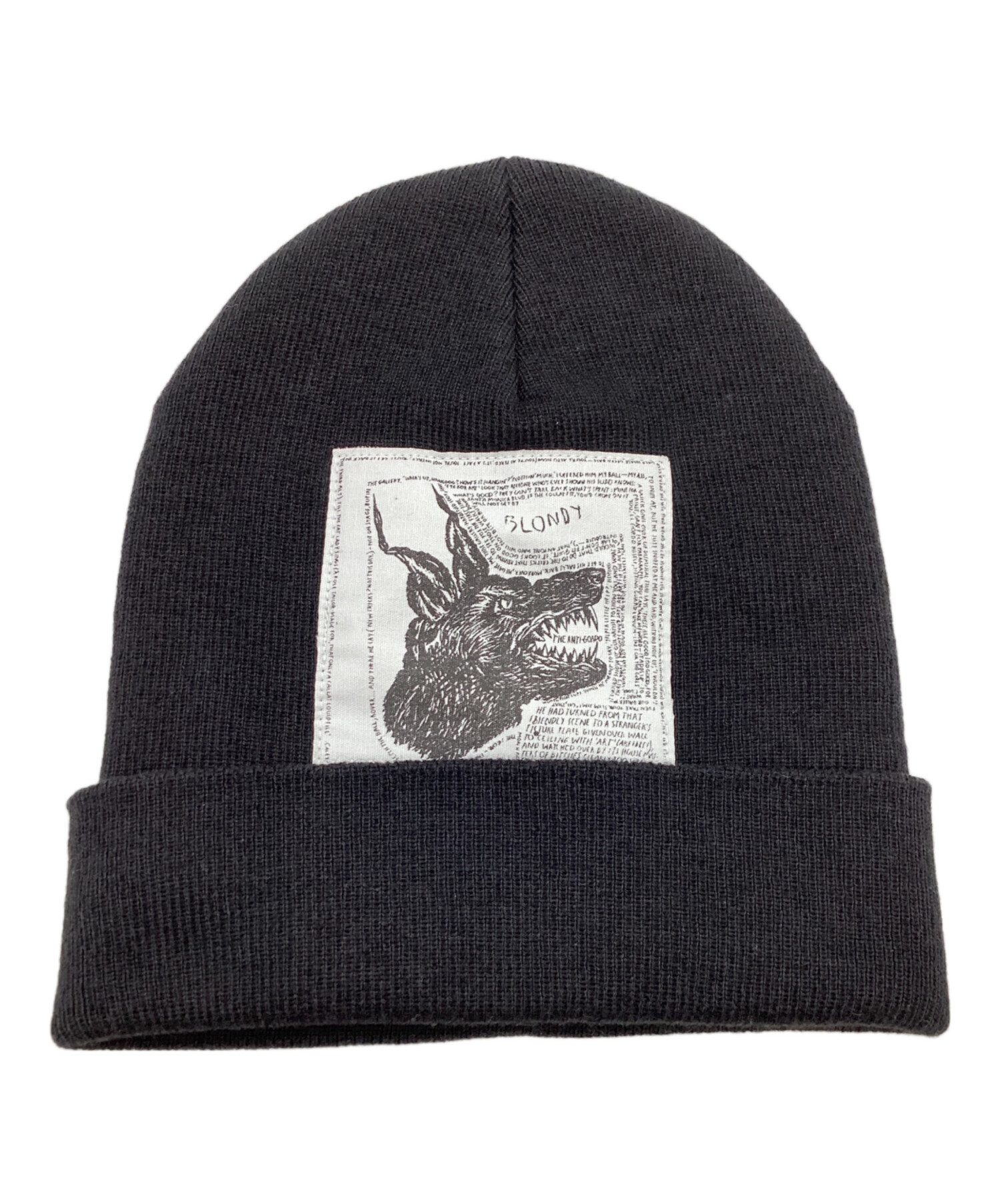 中古・古着通販】Supreme (シュプリーム) THE NORTH FACE (ザ ノース