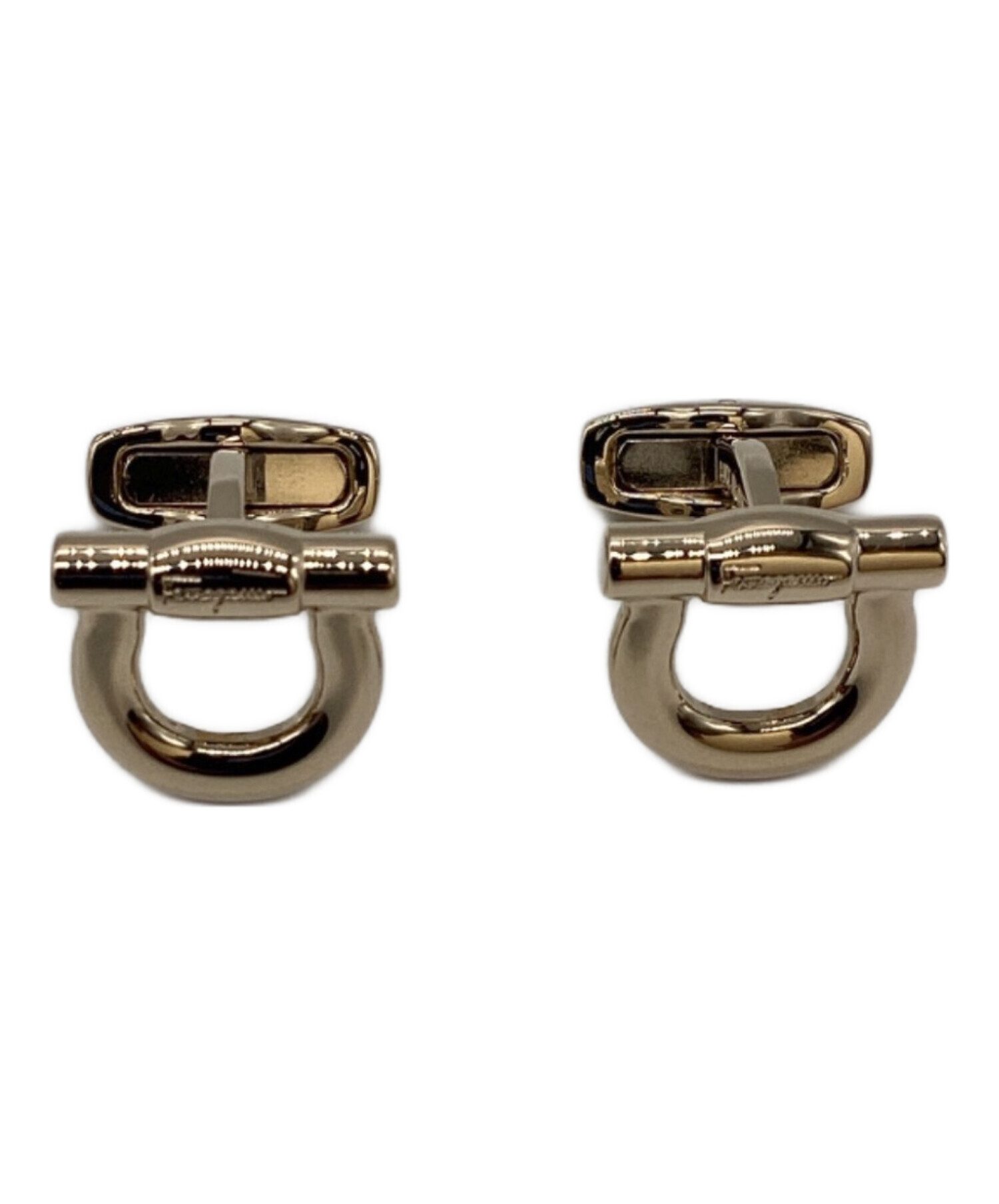 中古・古着通販】Salvatore Ferragamo (サルヴァトーレ フェラガモ