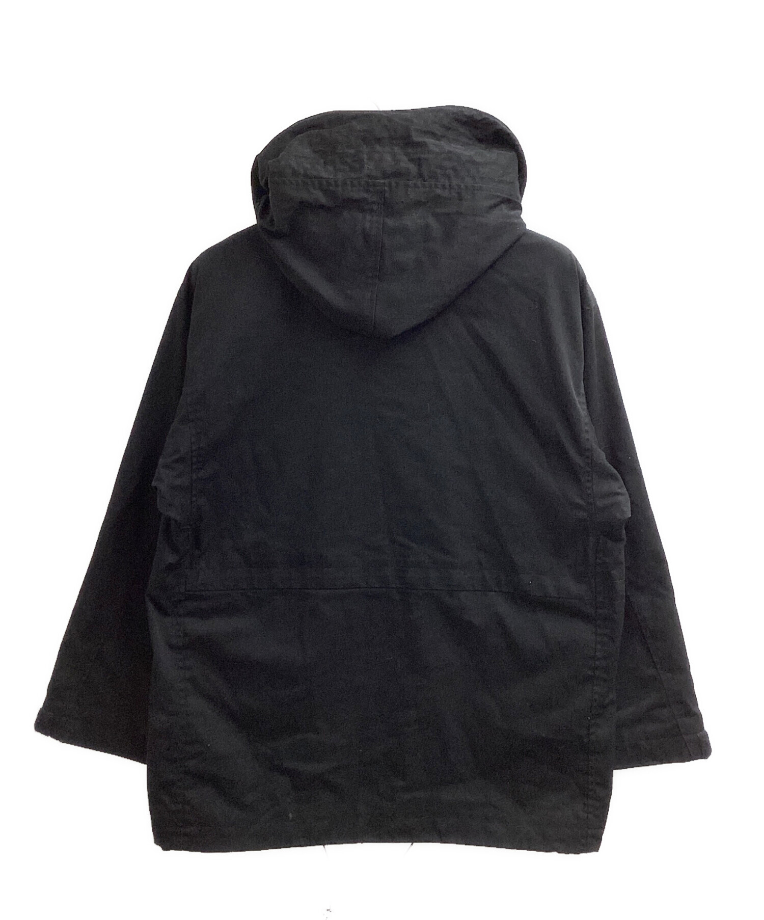 中古・古着通販】WTAPS (ダブルタップス) 21 ST / Jacket / CTPL 
