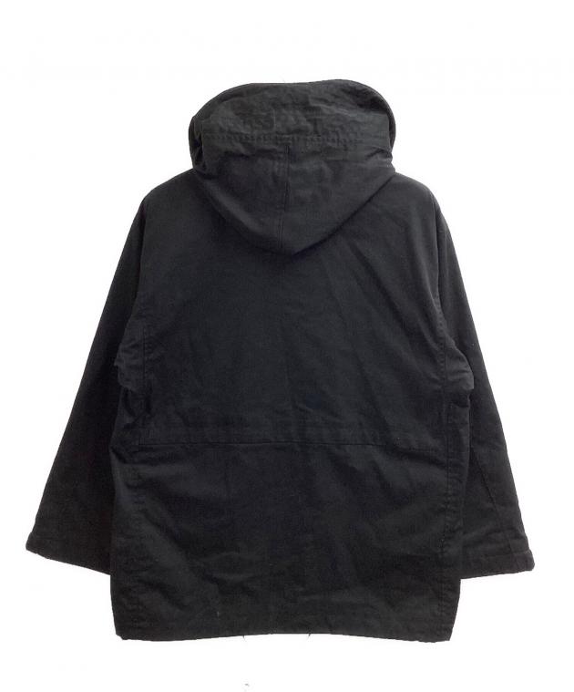 中古・古着通販】WTAPS (ダブルタップス) 21 ST / Jacket / CTPL