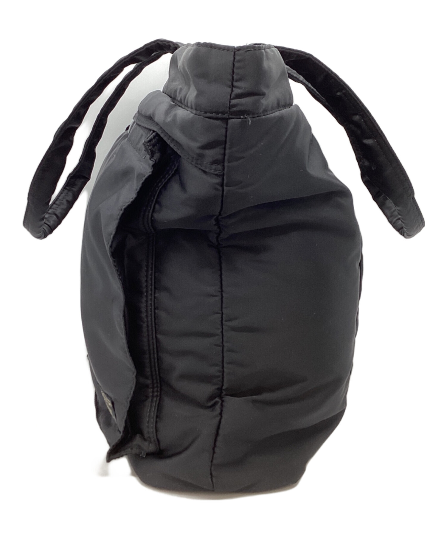 中古・古着通販】PORTER (ポーター) TANKER TOTE BAG / タンカートート