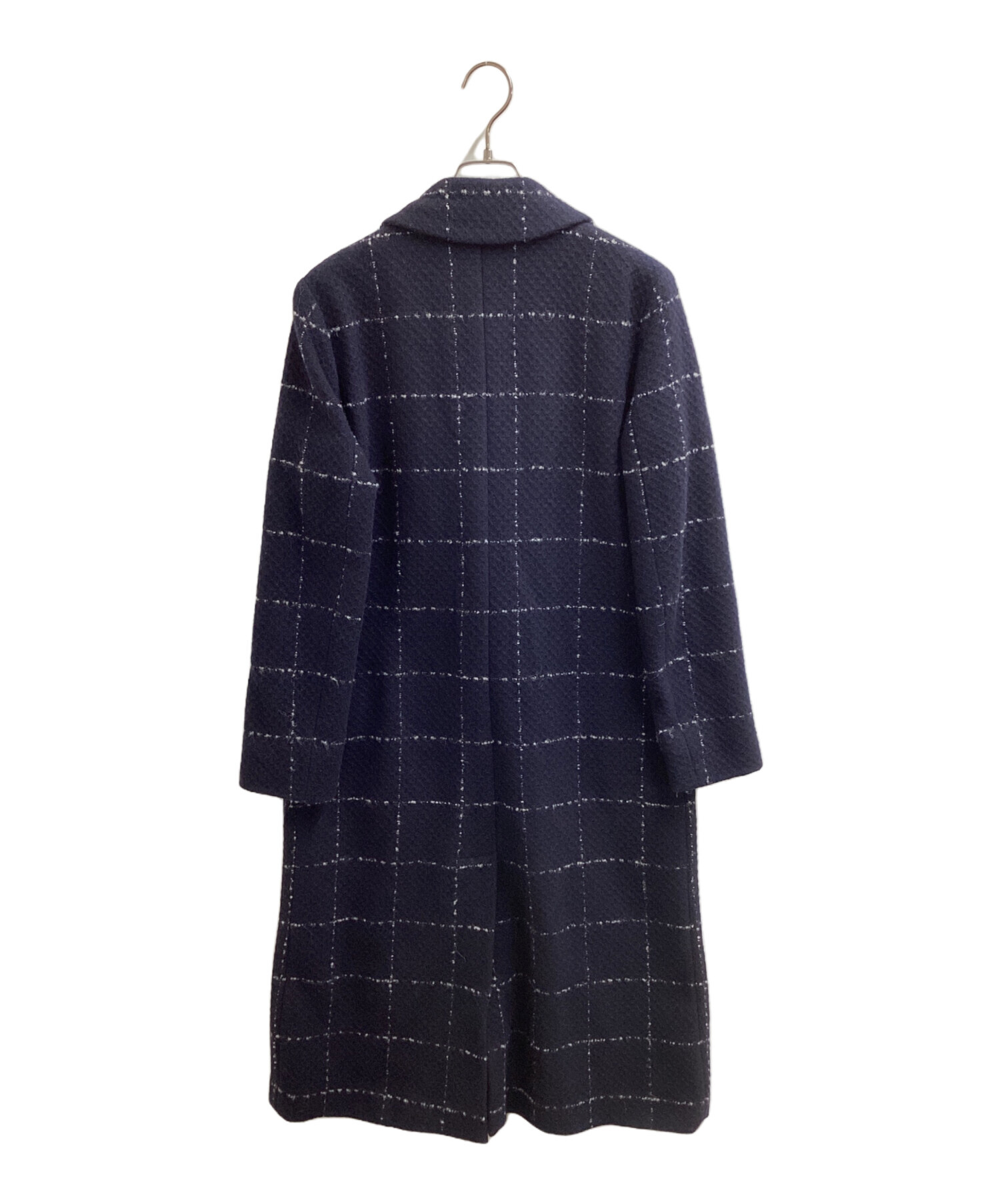 中古・古着通販】MARELLA SPORT (マレーラ スポーツ) Double-breasted