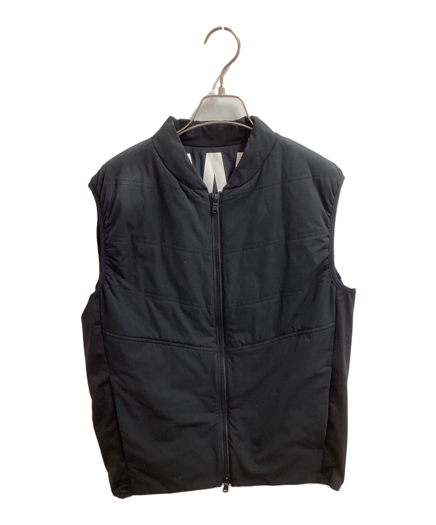 中古・古着通販】TFW49 (ティーエフダブリューフォーティーナイン