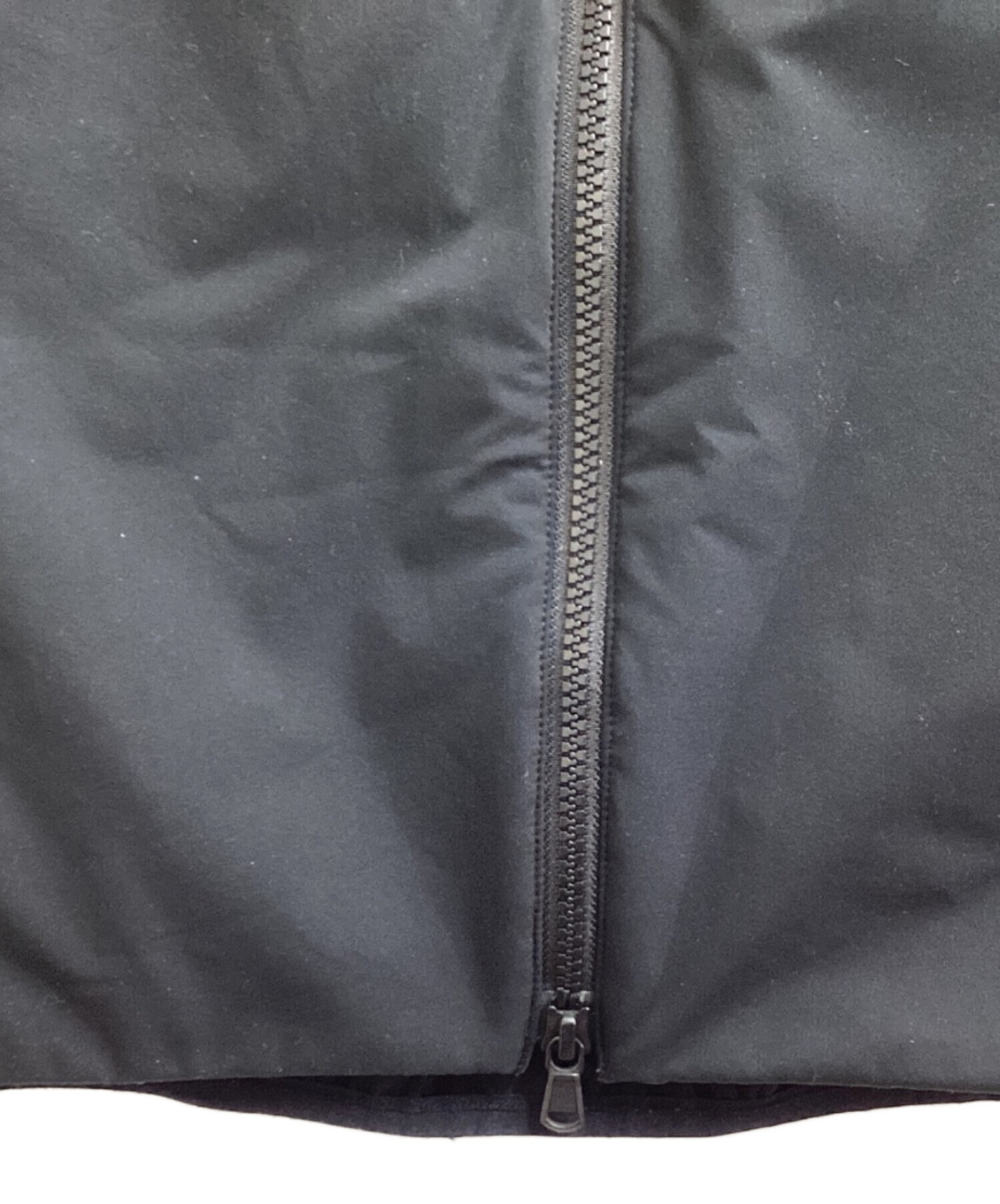 中古・古着通販】TFW49 (ティーエフダブリューフォーティーナイン