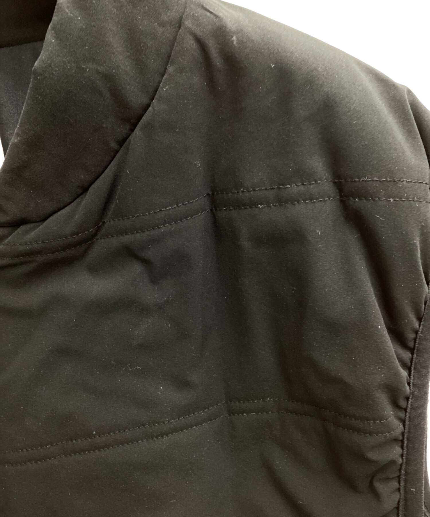 中古・古着通販】TFW49 (ティーエフダブリューフォーティーナイン