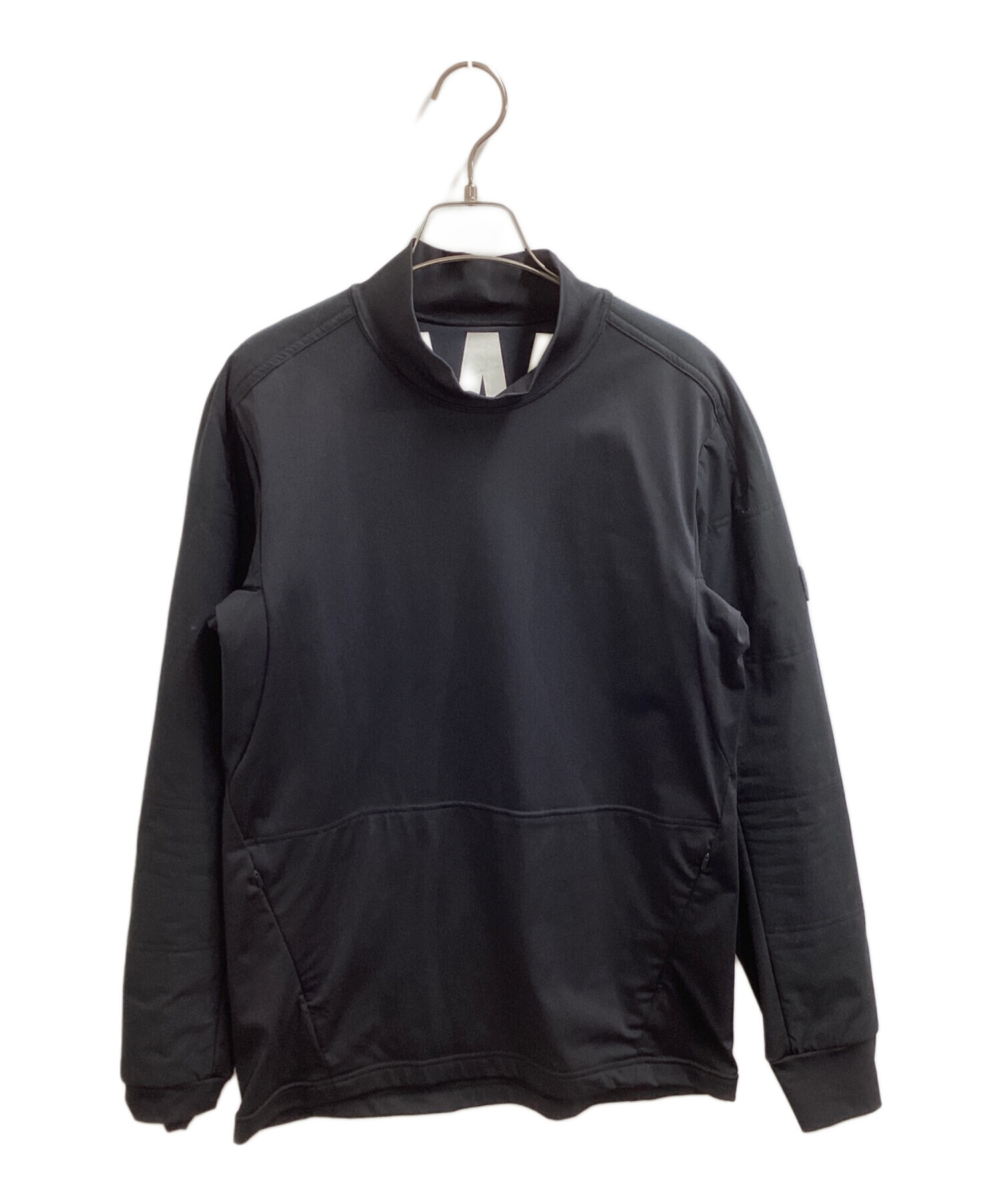 新品】TFW49 SWEAT 【公式通販】