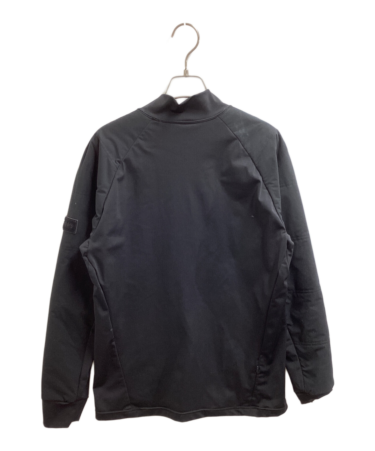 中古・古着通販】TFW49 (ティーエフダブリューフォーティーナイン