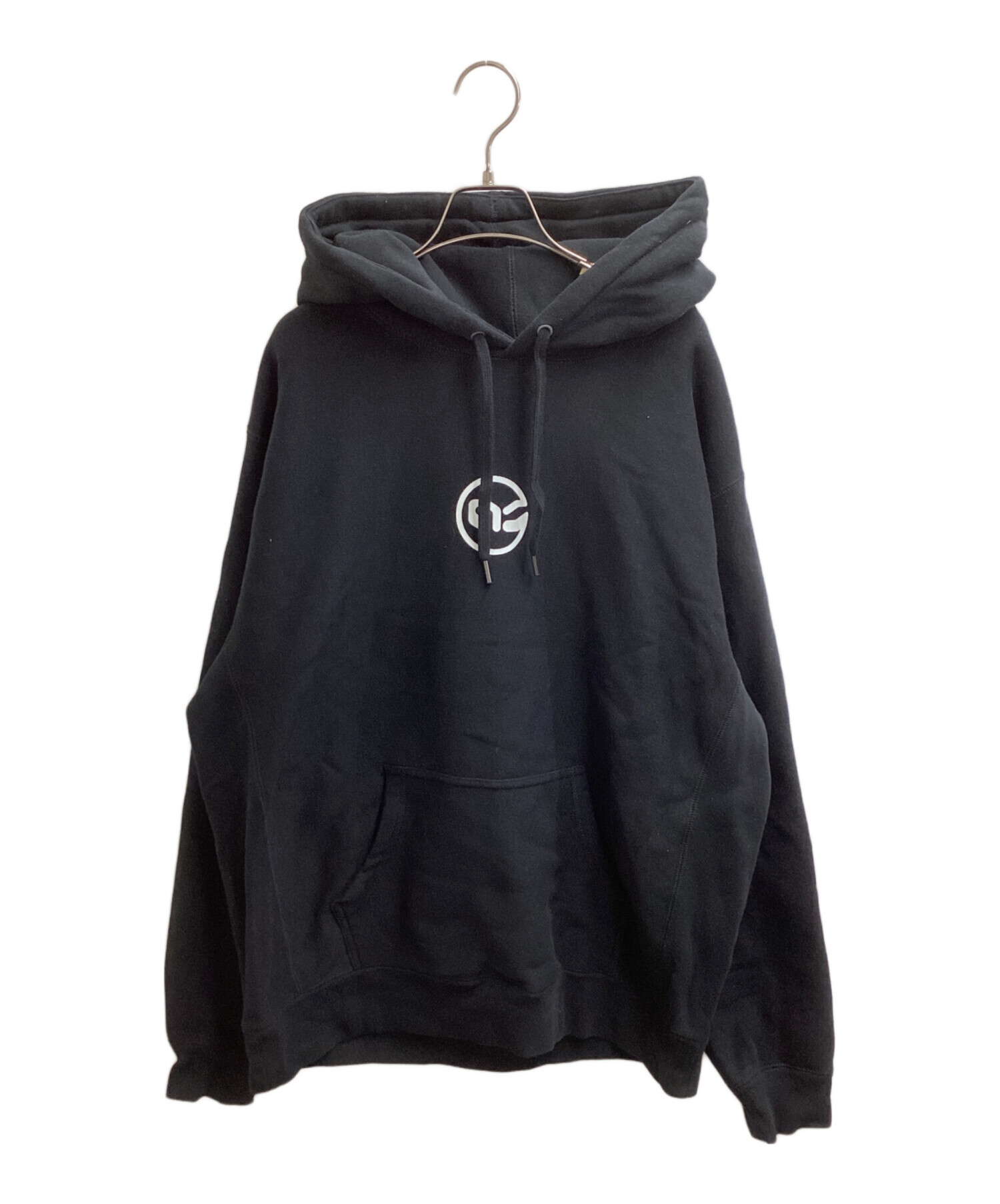 メッツー】Parker パーカー PDF-40 中古 中古・古着通販】NO BRAND